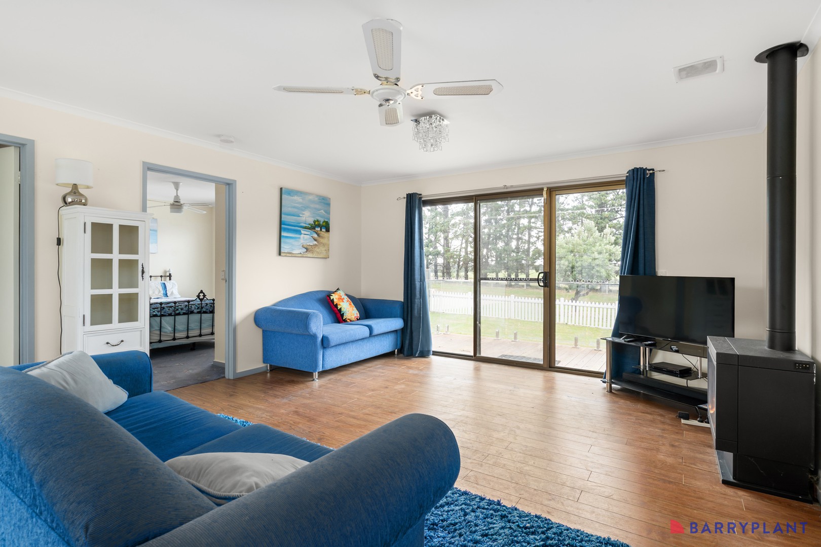 68 Ventnor Beach Road, Wimbledon Heights, VIC 3922 - Thumbnail 2 - 30/03/2026