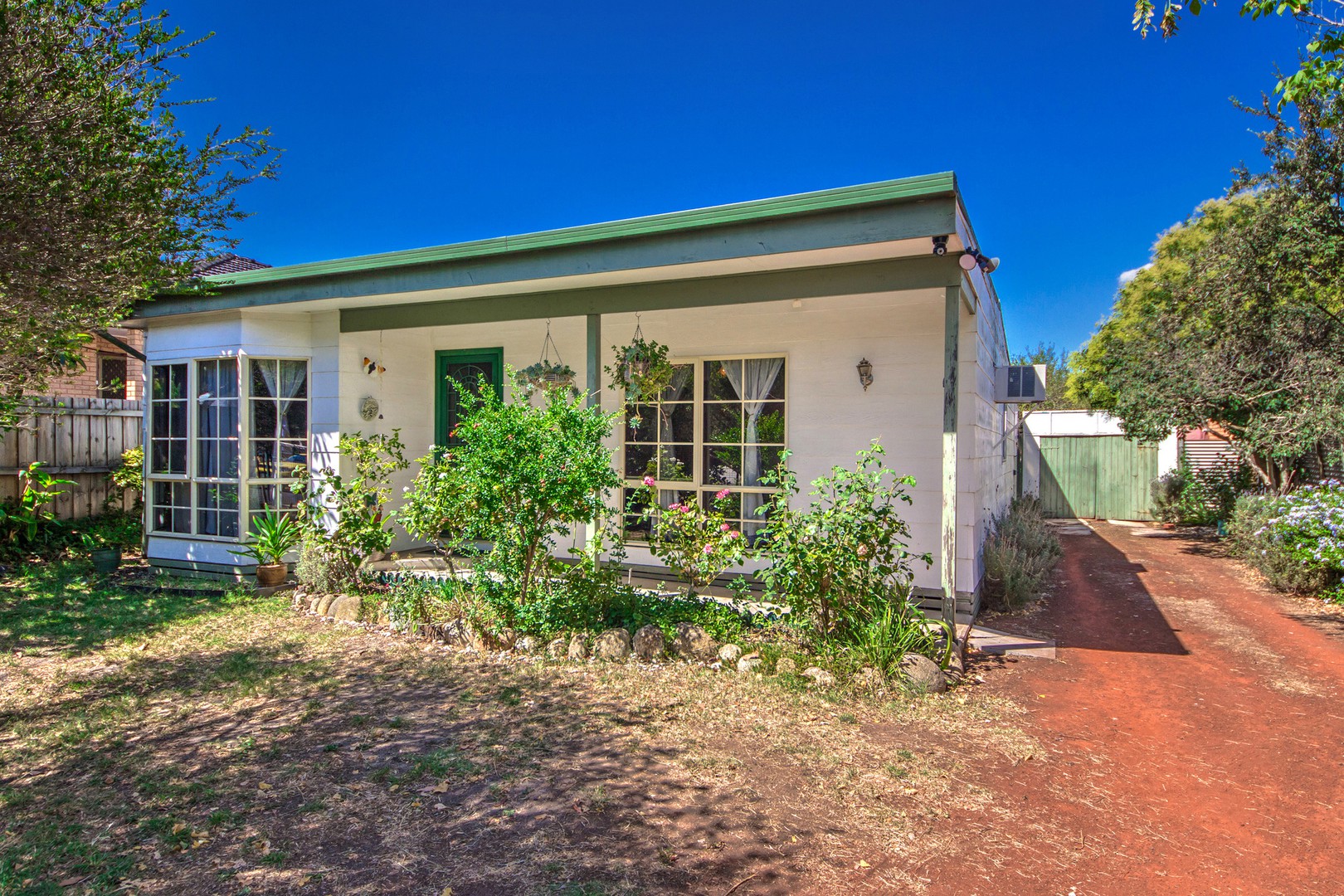 68 Walmer Avenue, St Albans, VIC 3021, St Albans - Thumbnail 2