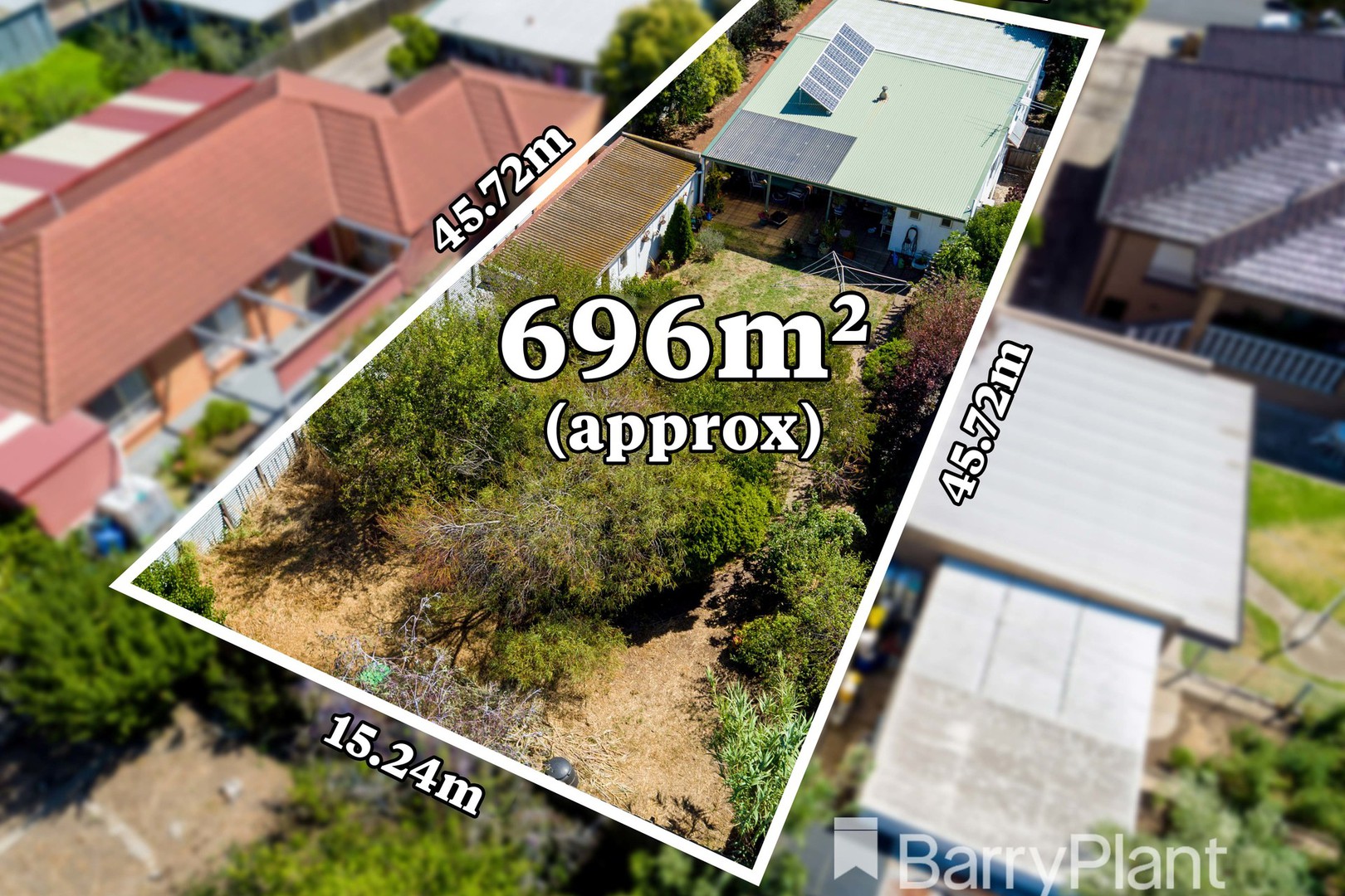 68 Walmer Avenue, St Albans, VIC 3021, St Albans - Thumbnail 3