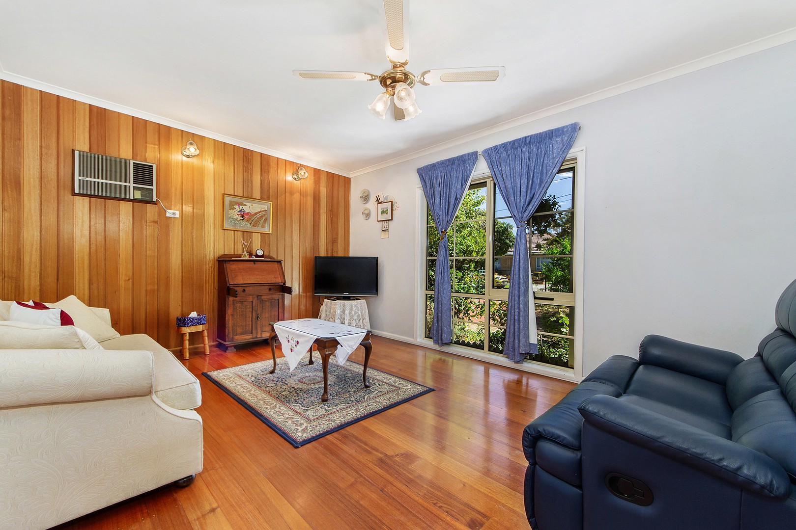 68 Walmer Avenue, St Albans, VIC 3021, St Albans - Thumbnail 4
