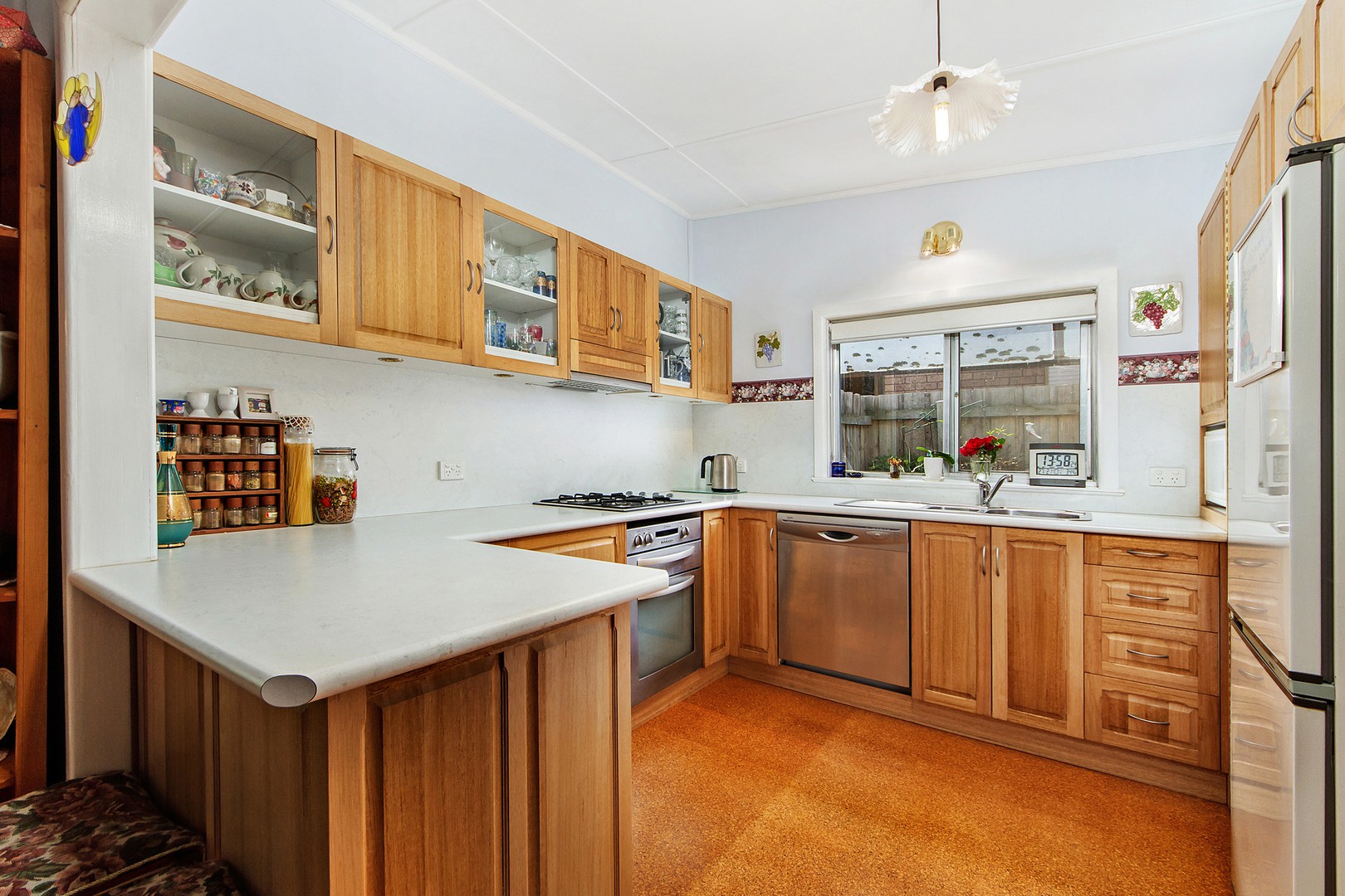 68 Walmer Avenue, St Albans, VIC 3021, St Albans - Thumbnail 5