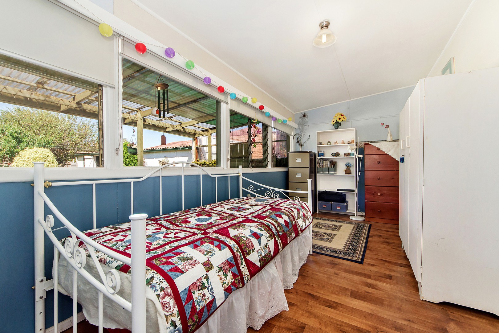 68 Walmer Avenue, St Albans, VIC 3021, St Albans - Thumbnail 6