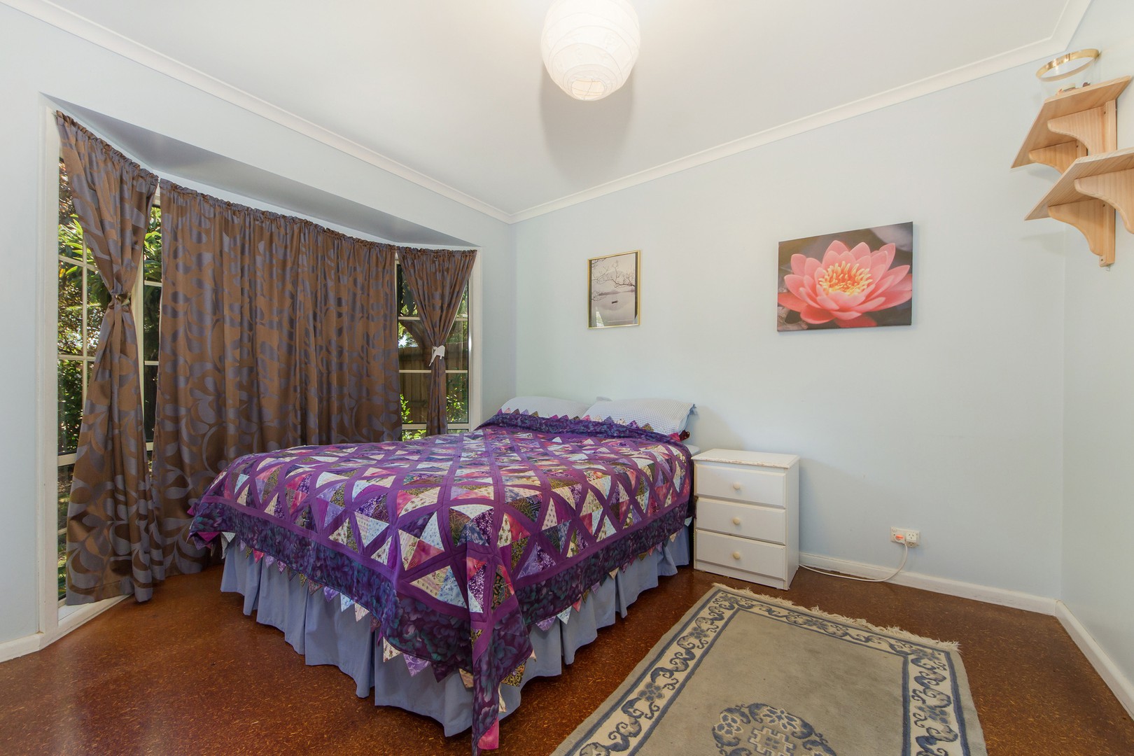 68 Walmer Avenue, St Albans, VIC 3021, St Albans - Thumbnail 7