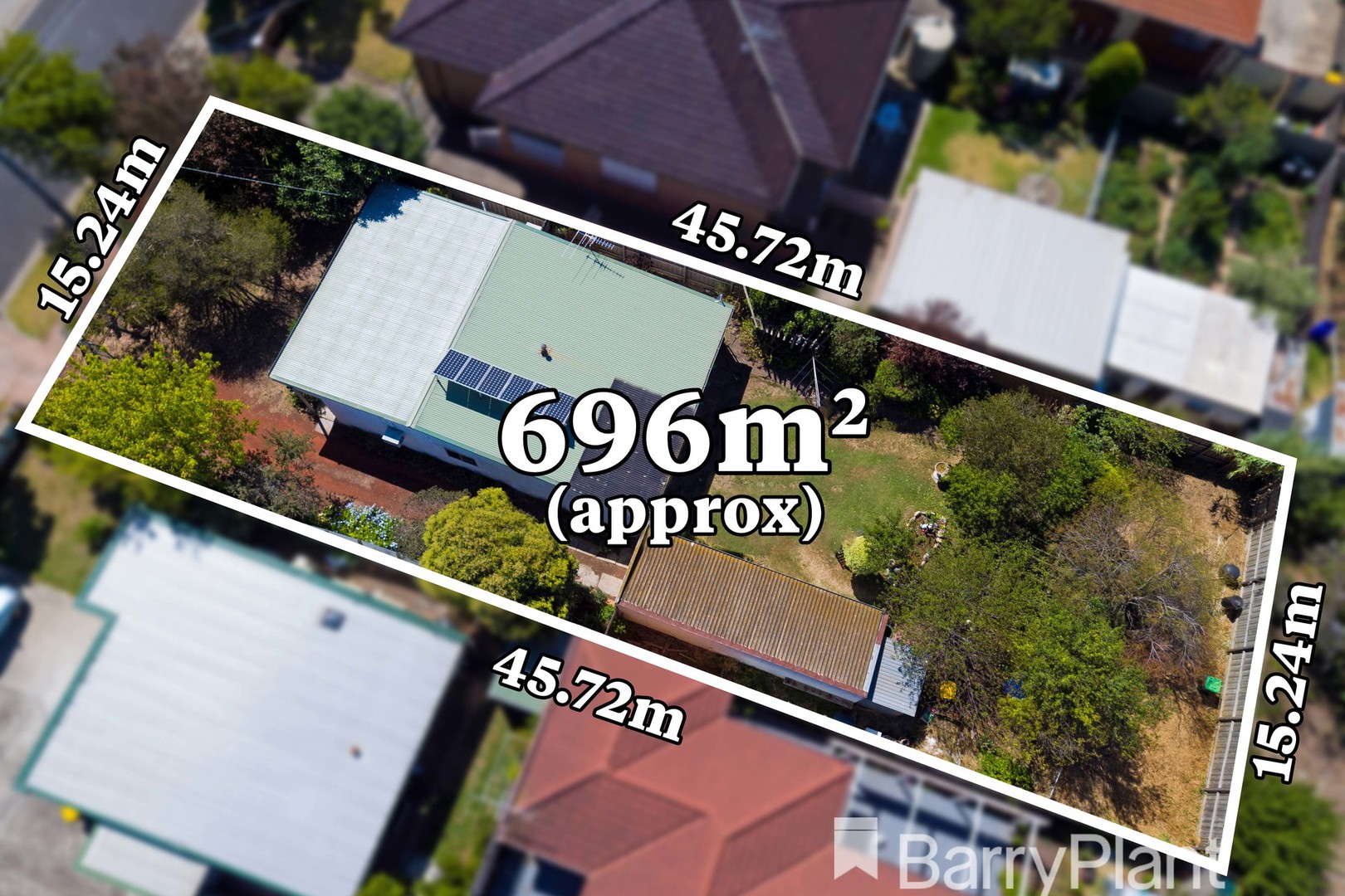 68 Walmer Avenue, St Albans, VIC 3021, St Albans - Thumbnail 8