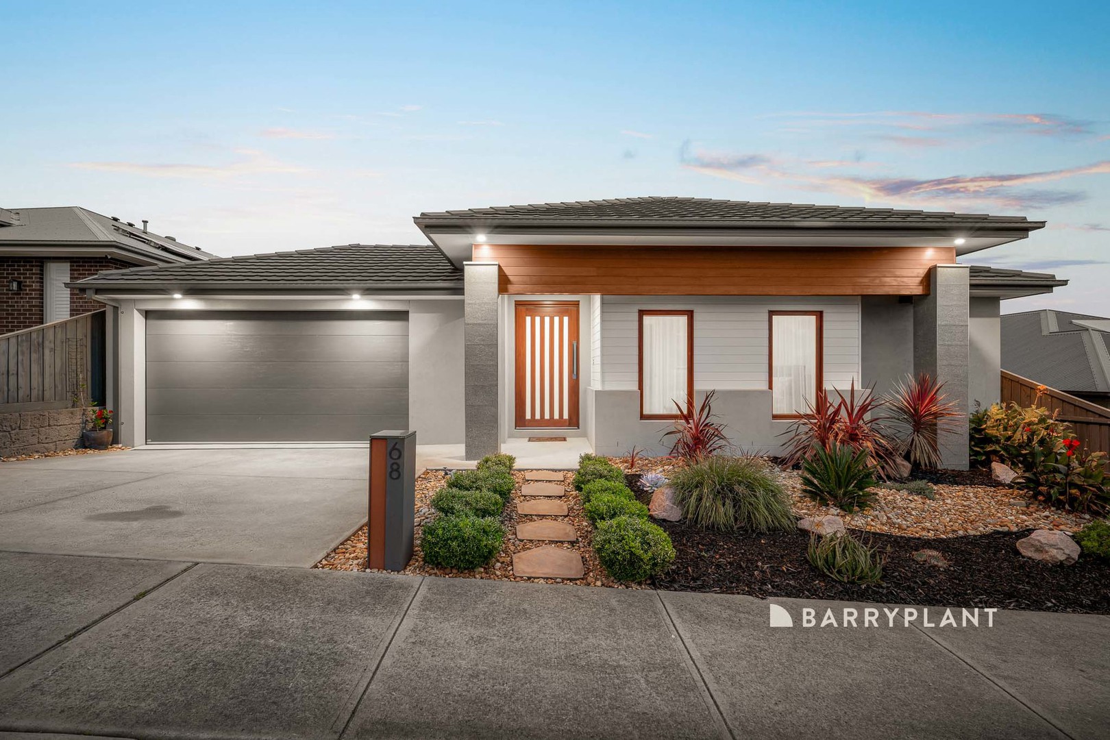 68 Willandra Circuit, Warragul, VIC 3820, Warragul - Image 1