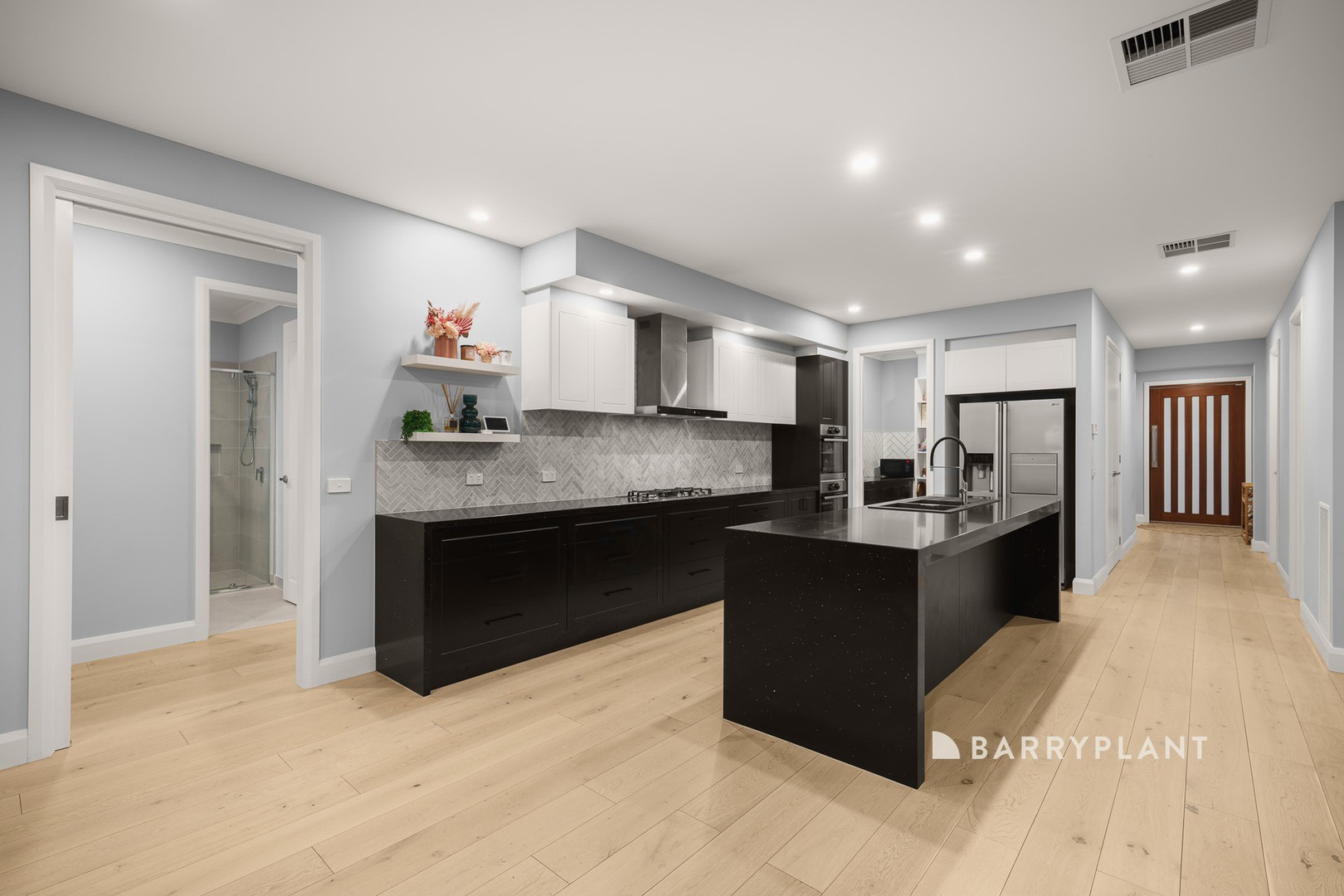68 Willandra Circuit, Warragul, VIC 3820, Warragul - Thumbnail 4