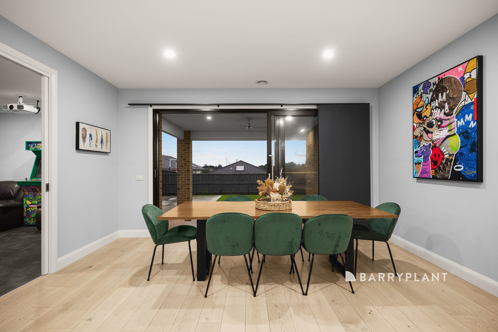 68 Willandra Circuit, Warragul, VIC 3820, Warragul - Thumbnail 6