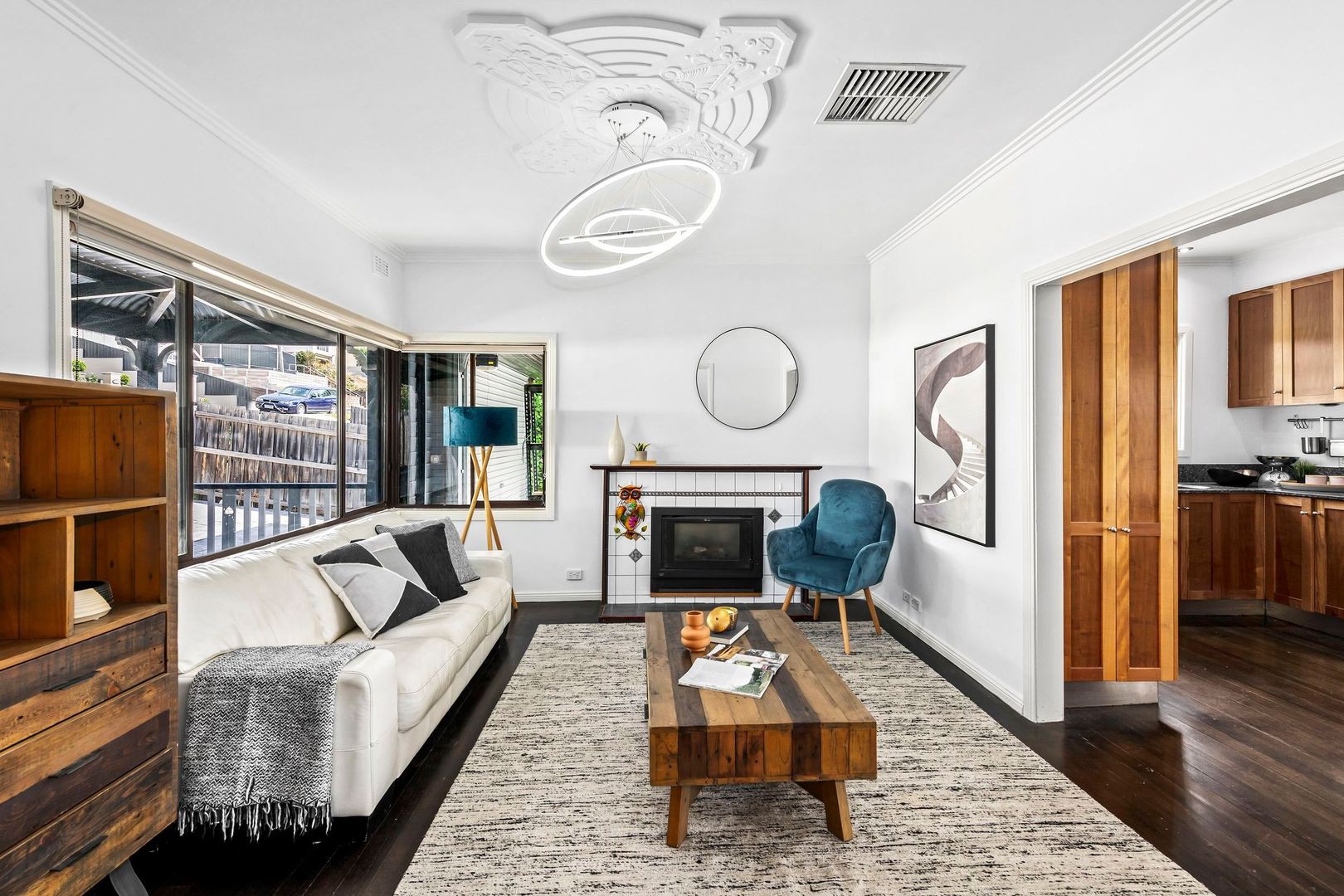 68 Willonga Street, Strathmore, VIC 3041, Strathmore - Thumbnail 2