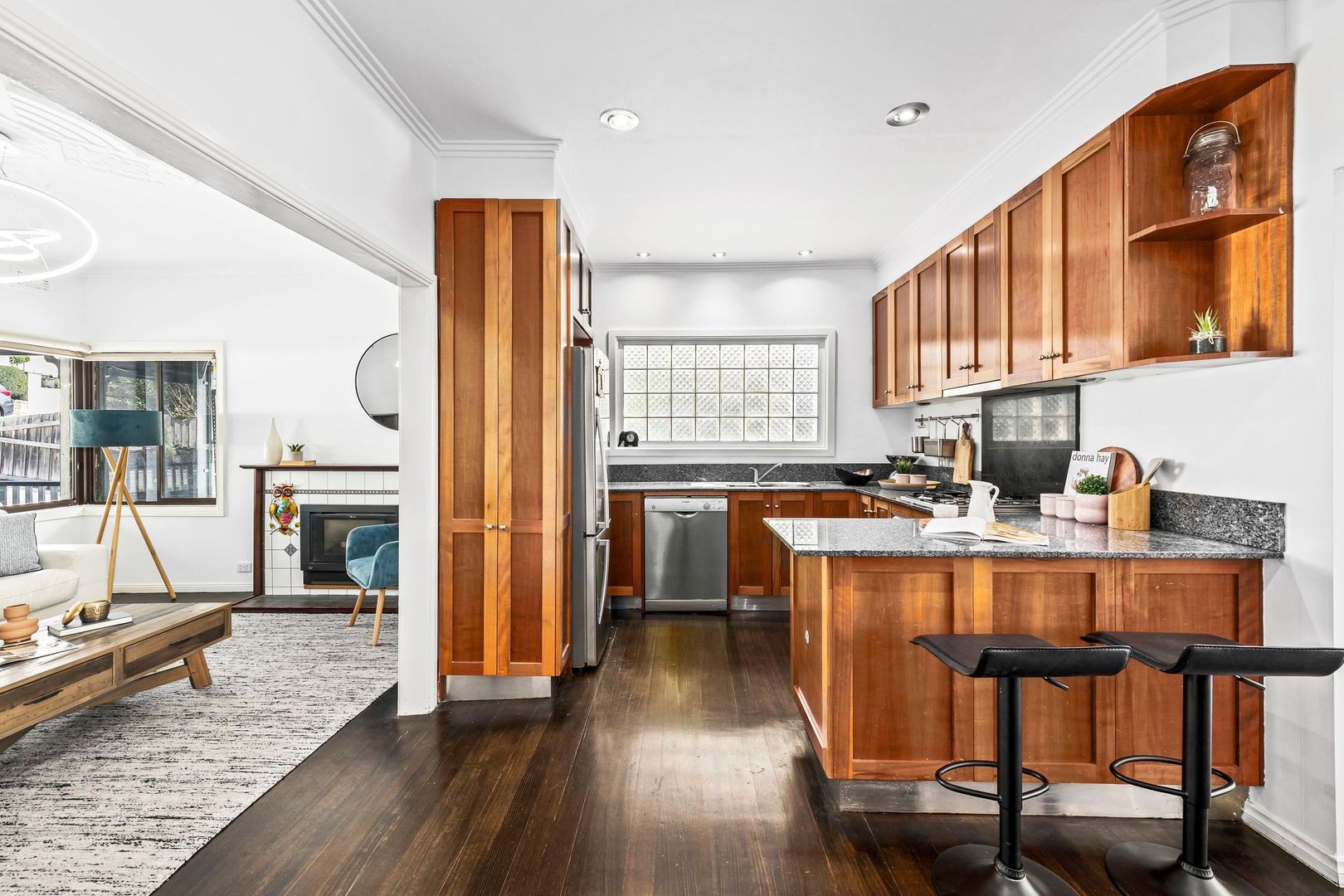 68 Willonga Street, Strathmore, VIC 3041, Strathmore - Thumbnail 3