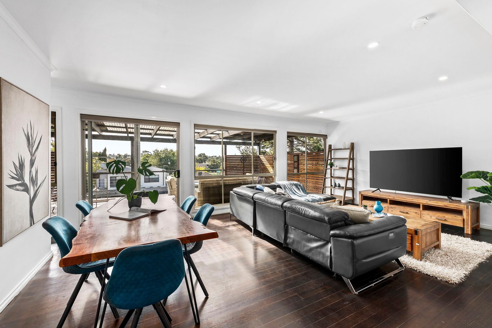 68 Willonga Street, Strathmore, VIC 3041, Strathmore - Thumbnail 4