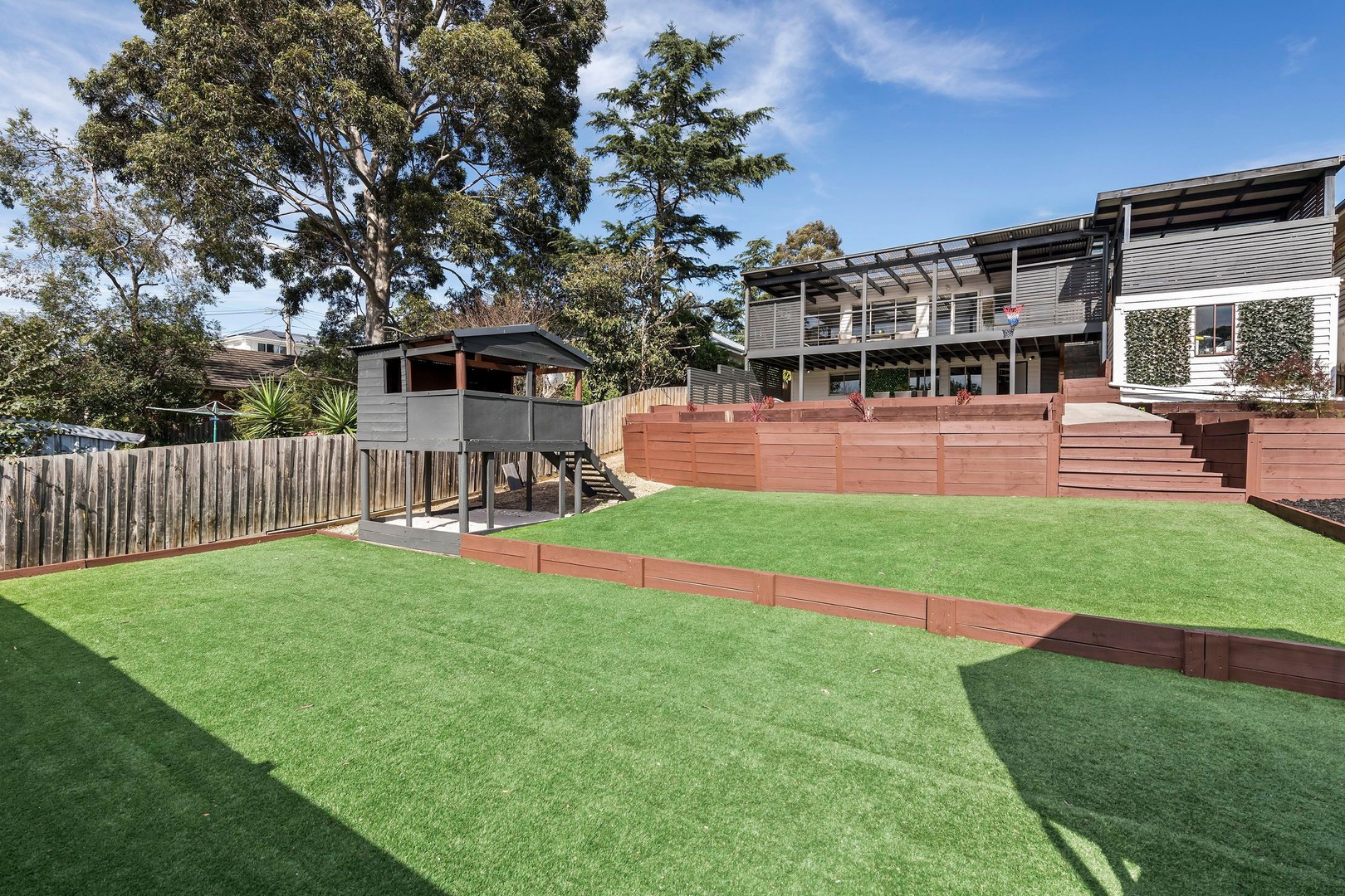 68 Willonga Street, Strathmore, VIC 3041, Strathmore - Thumbnail 5