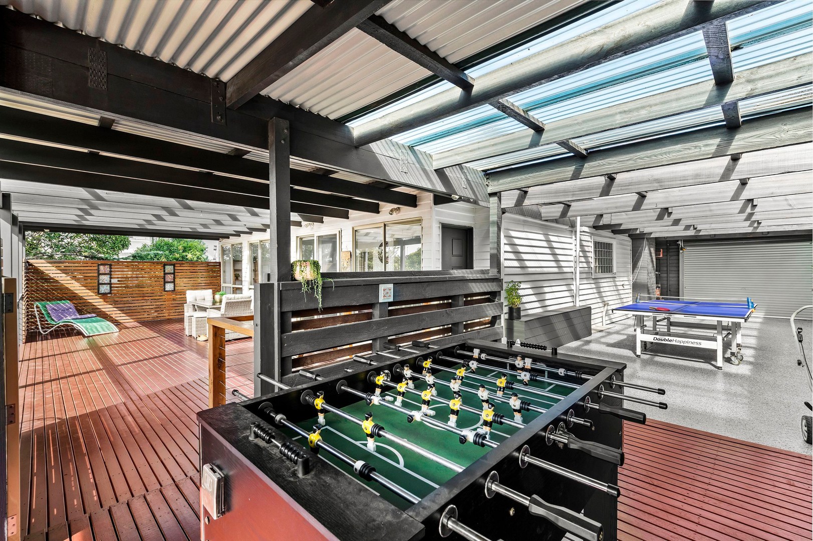 68 Willonga Street, Strathmore, VIC 3041, Strathmore - Thumbnail 6