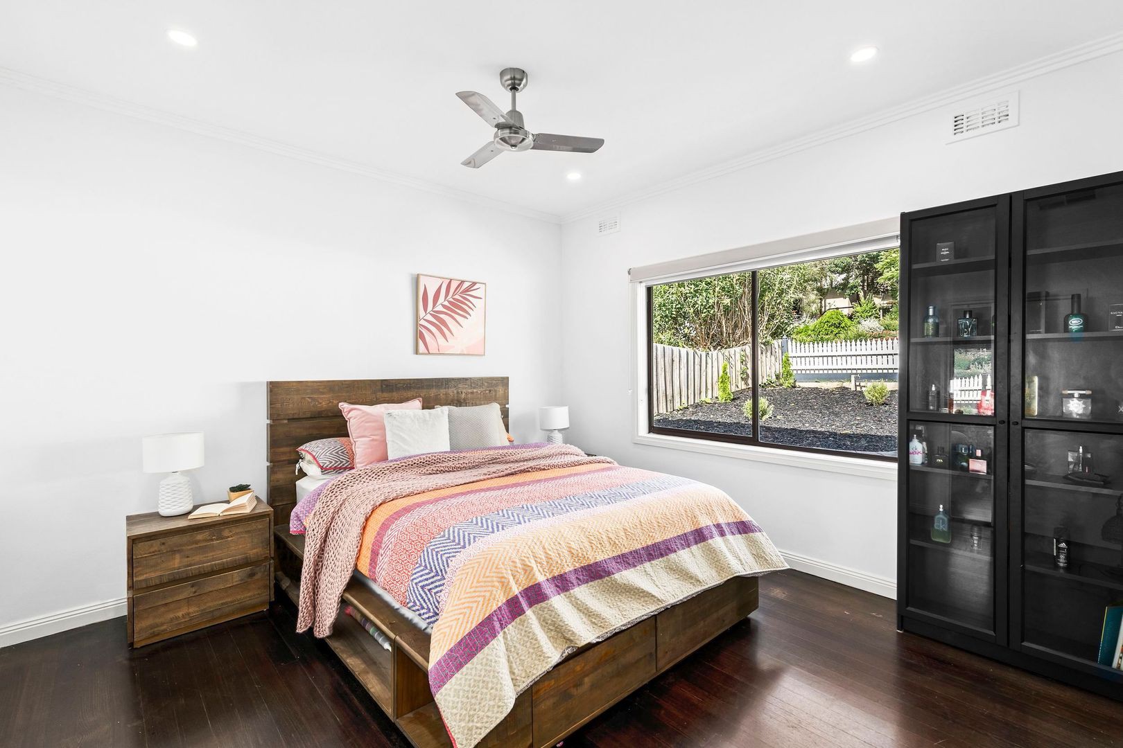 68 Willonga Street, Strathmore, VIC 3041, Strathmore - Thumbnail 7