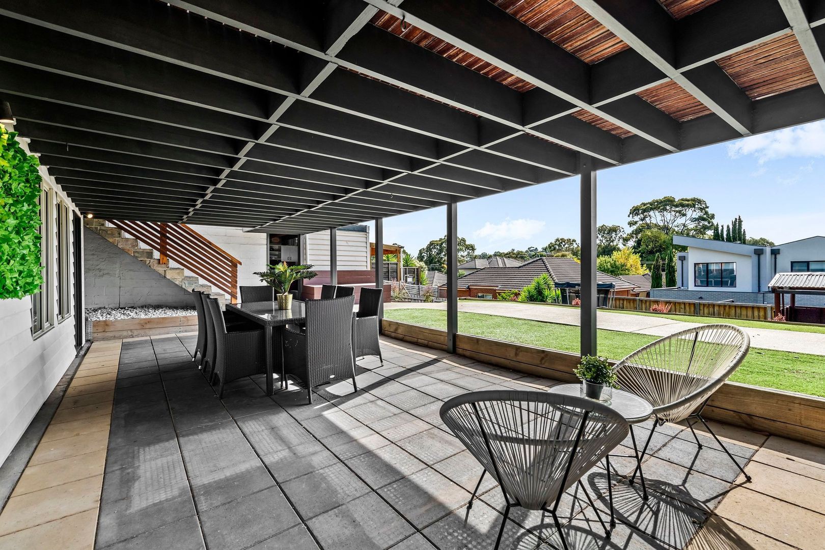 68 Willonga Street, Strathmore, VIC 3041, Strathmore - Thumbnail 8