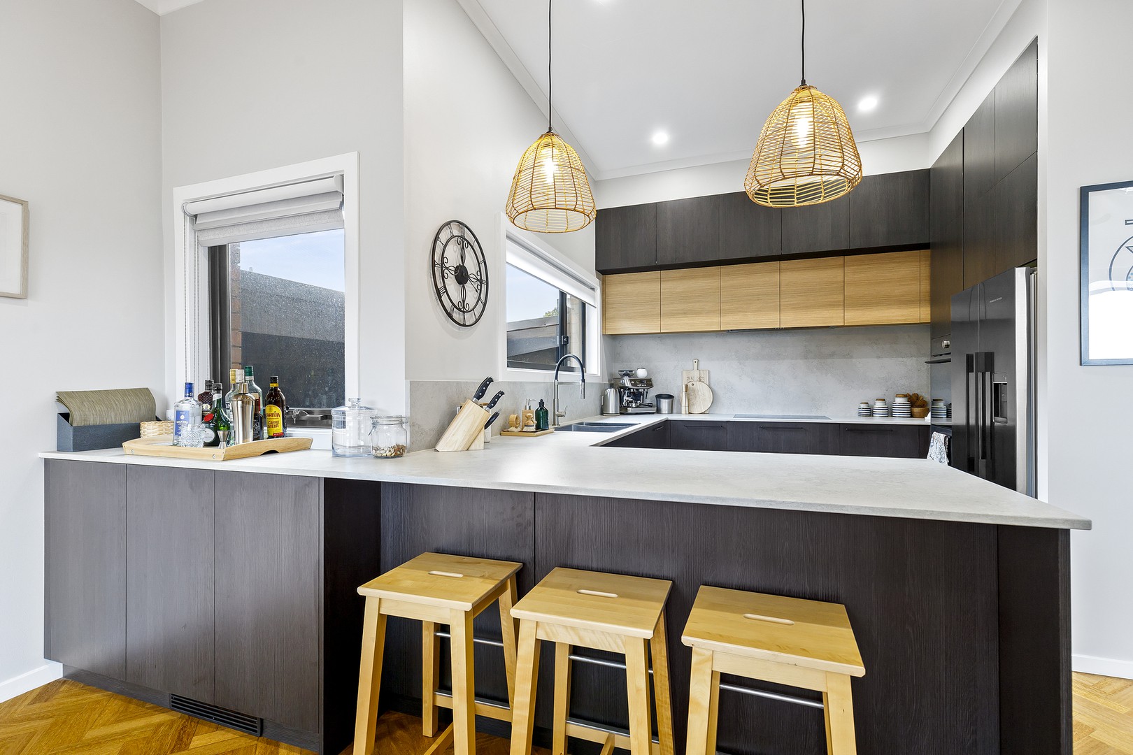 68 Willow Road, Frankston, VIC 3199, Frankston - Thumbnail 2