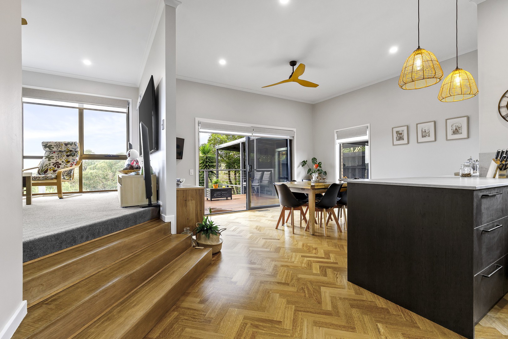 68 Willow Road, Frankston, VIC 3199, Frankston - Thumbnail 4