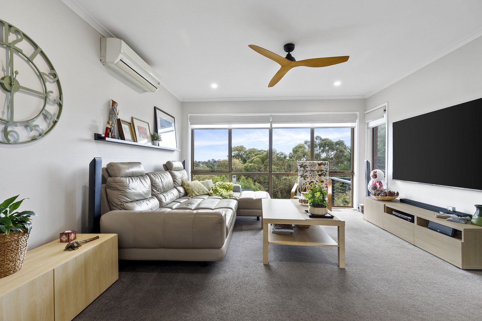 68 Willow Road, Frankston, VIC 3199, Frankston - Thumbnail 5
