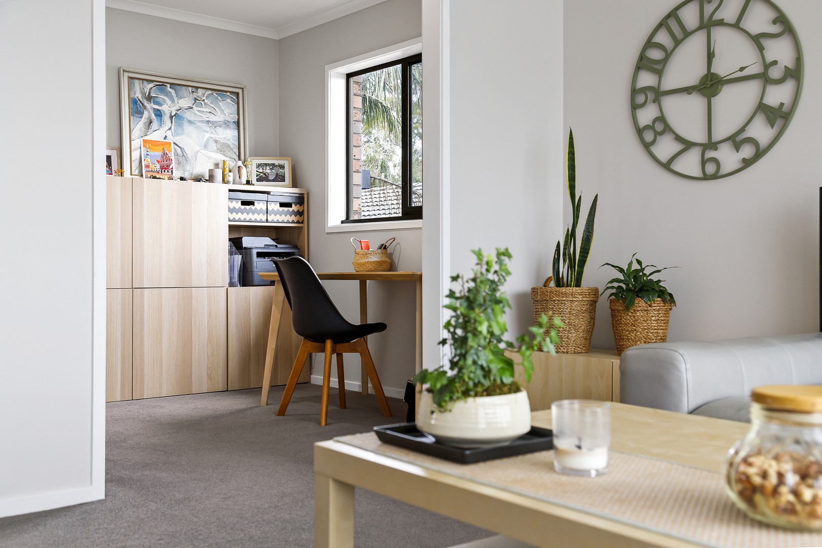 68 Willow Road, Frankston, VIC 3199, Frankston - Thumbnail 6