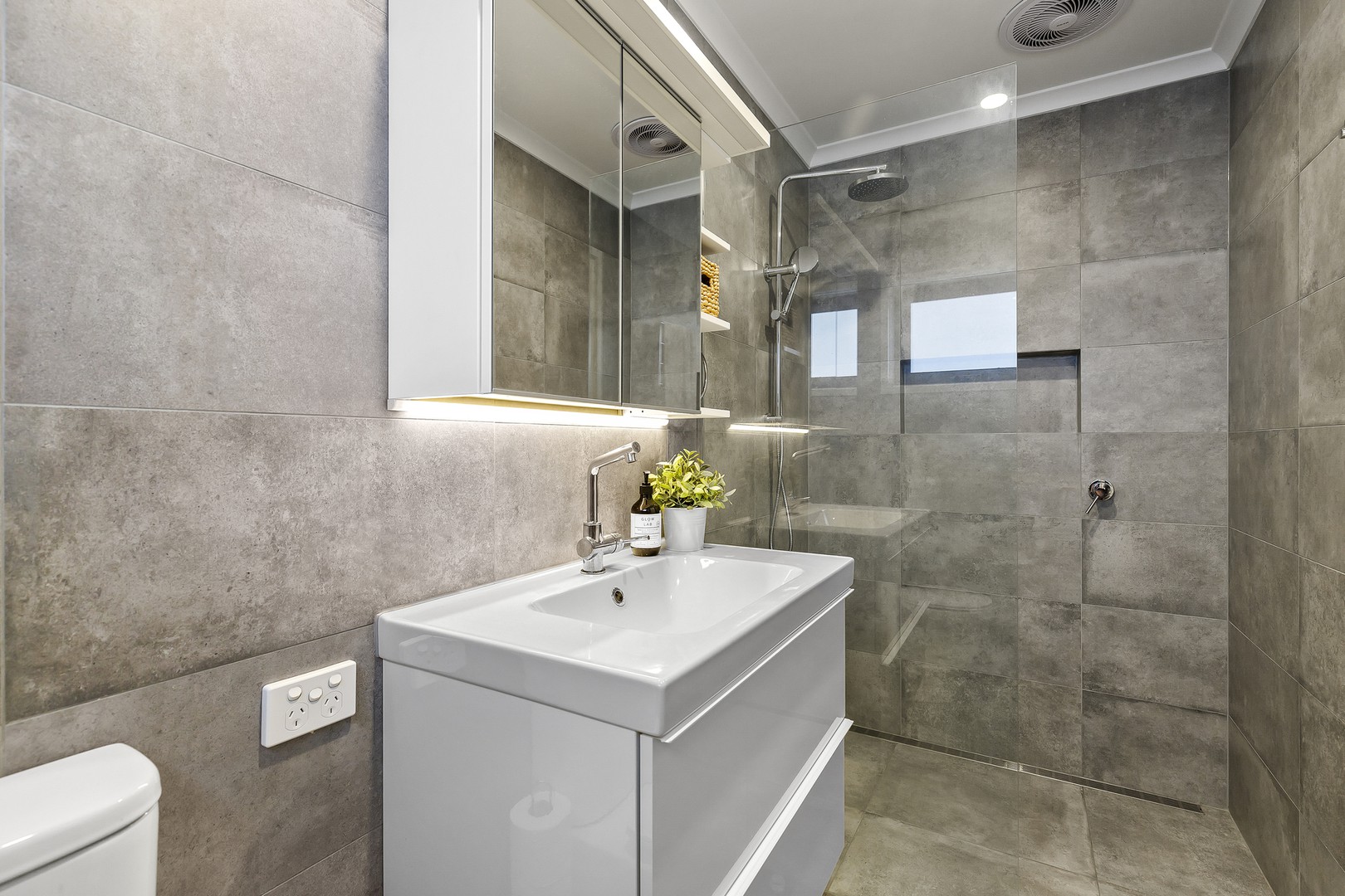 68 Willow Road, Frankston, VIC 3199, Frankston - Thumbnail 7