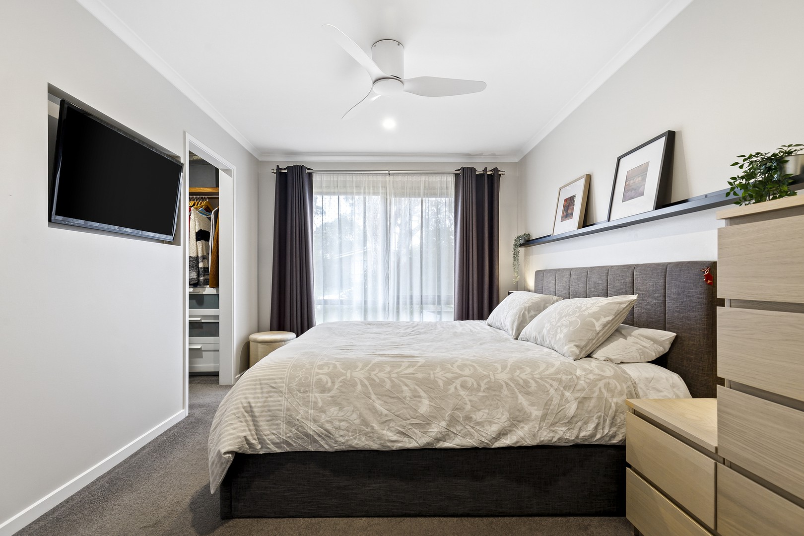68 Willow Road, Frankston, VIC 3199, Frankston - Thumbnail 8