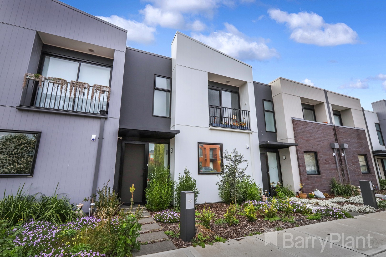 68 Winged Foot Drive, Sunshine North, VIC 3020