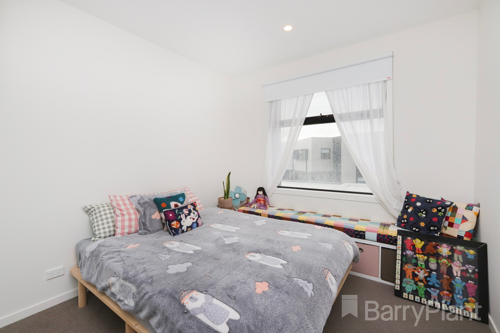 68 Winged Foot Drive, Sunshine North, VIC 3020, Sunshine North - Thumbnail 7