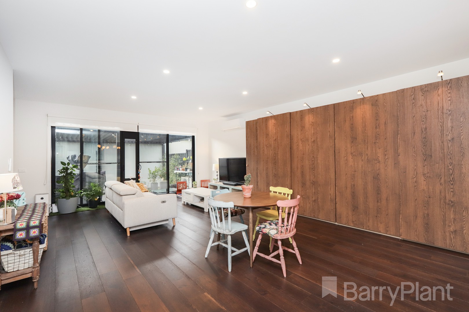 68 Winged Foot Drive, Sunshine North, VIC 3020, Sunshine North - Thumbnail 4