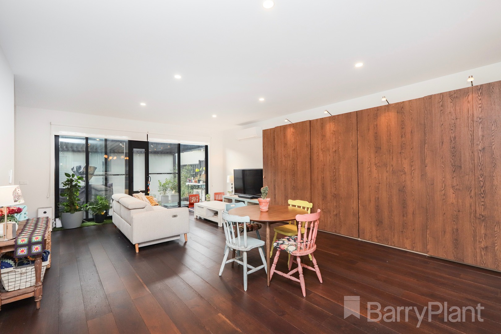 68 Winged Foot Drive, Sunshine North, VIC 3020, Sunshine North - Thumbnail 4