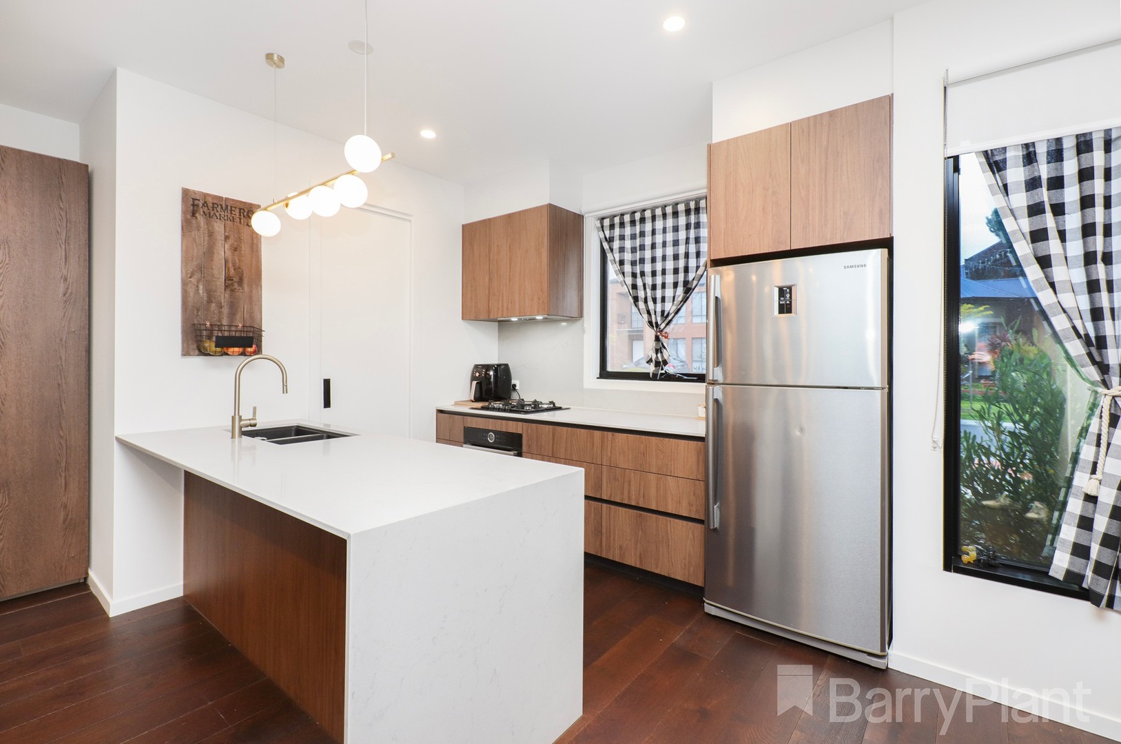 68 Winged Foot Drive, Sunshine North, VIC 3020, Sunshine North - Thumbnail 5