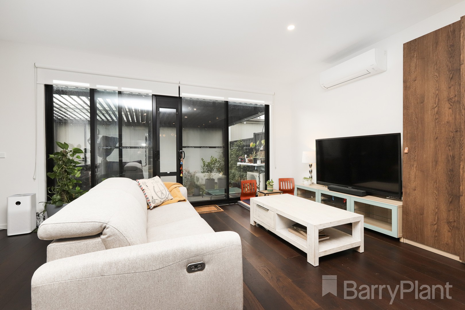 68 Winged Foot Drive, Sunshine North, VIC 3020, Sunshine North - Thumbnail 6