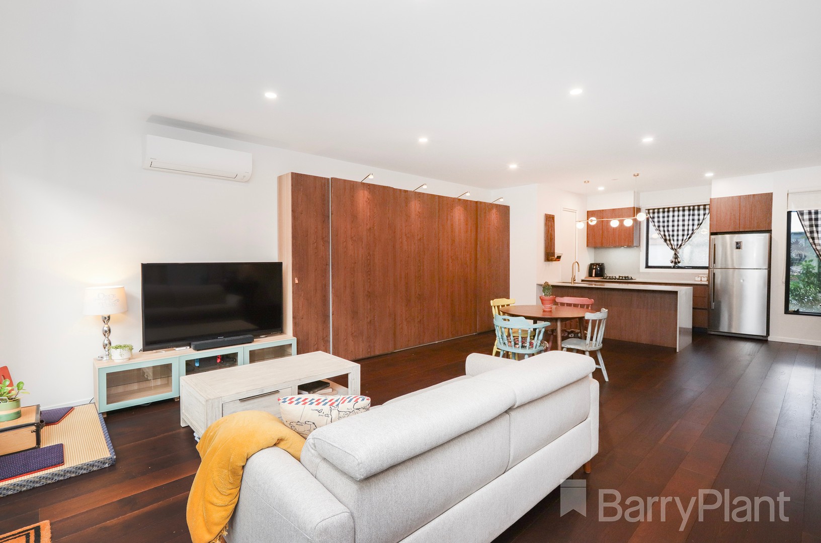 68 Winged Foot Drive, Sunshine North, VIC 3020, Sunshine North - Thumbnail 6