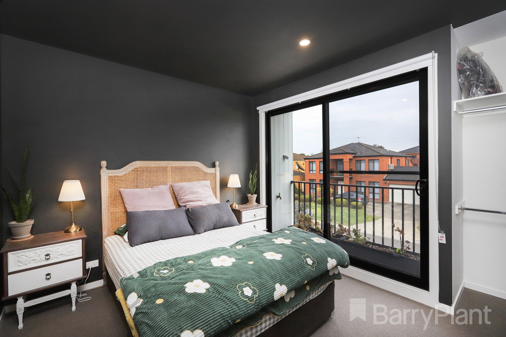 68 Winged Foot Drive, Sunshine North, VIC 3020, Sunshine North - Thumbnail 7