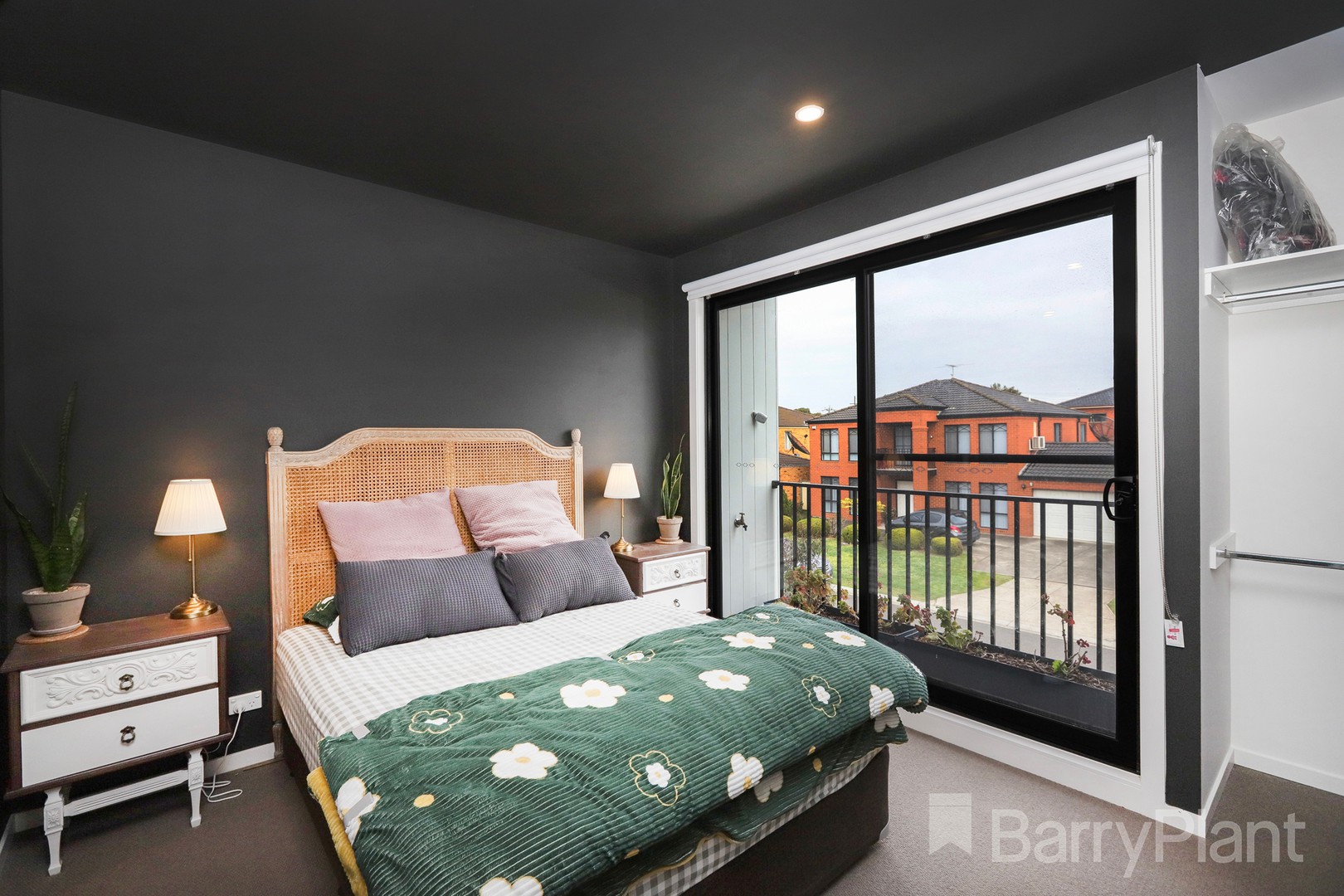 68 Winged Foot Drive, Sunshine North, VIC 3020, Sunshine North - Thumbnail 7