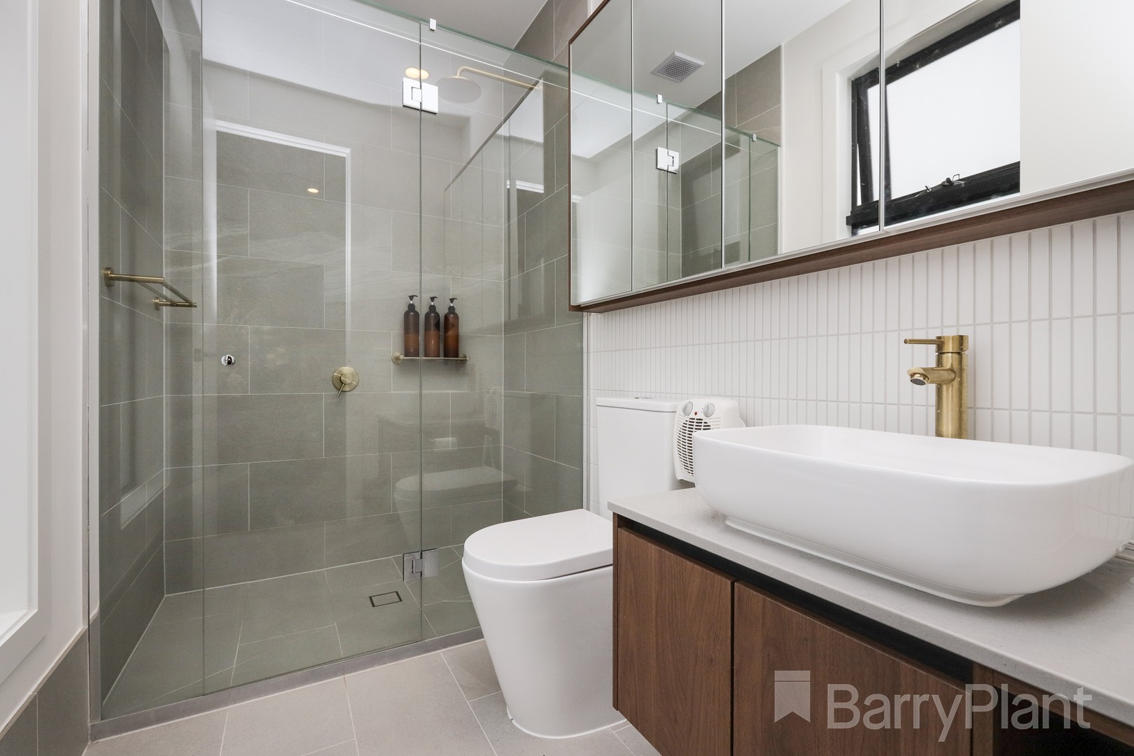 68 Winged Foot Drive, Sunshine North, VIC 3020, Sunshine North - Thumbnail 8