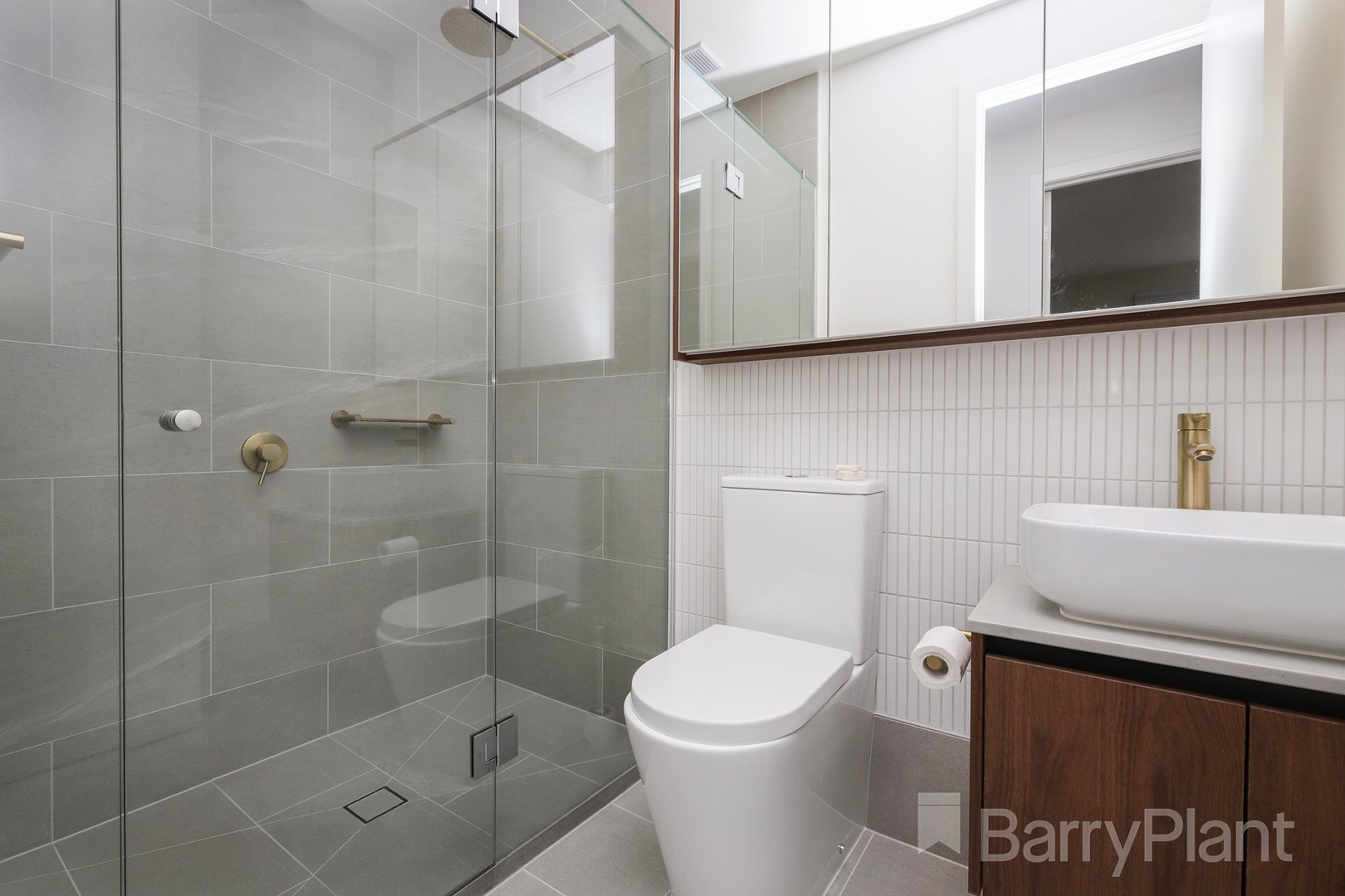 68 Winged Foot Drive, Sunshine North, VIC 3020, Sunshine North - Thumbnail 8