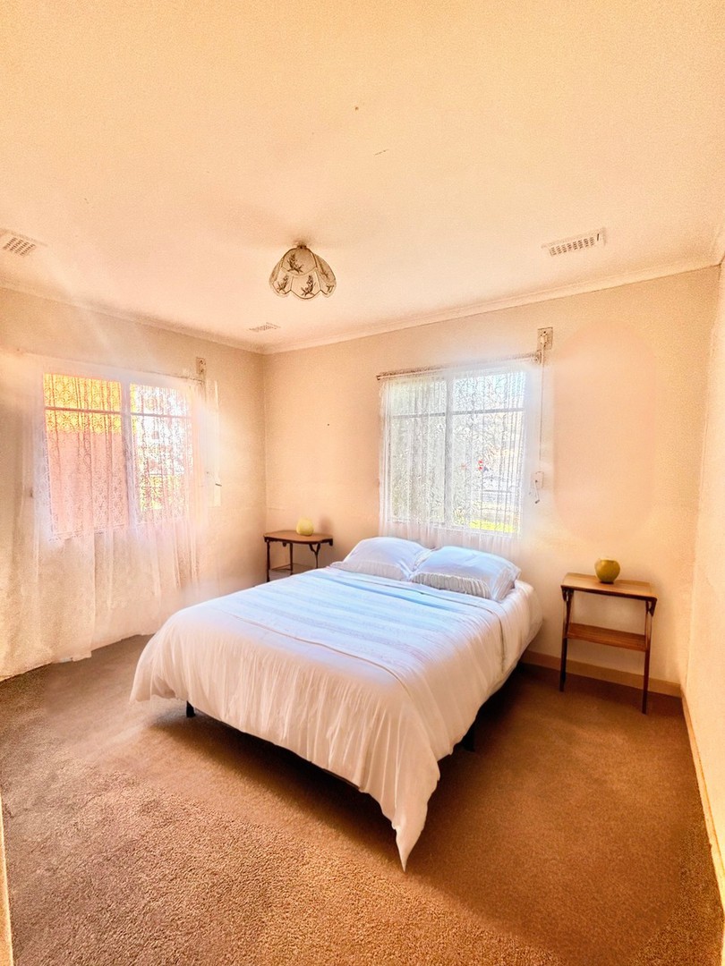 68 Wood Street, Preston, VIC 3072, Preston - Thumbnail 2