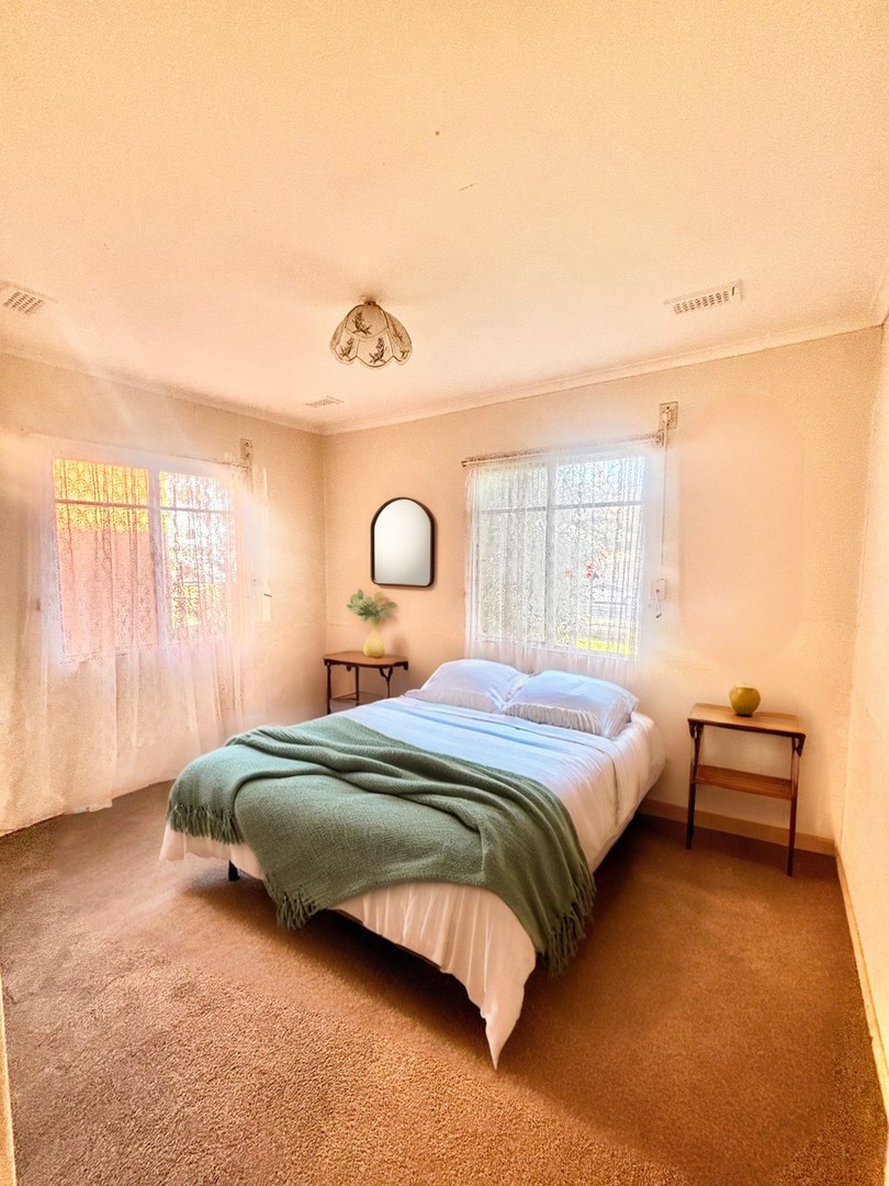 68 Wood Street, Preston, VIC 3072, Preston - Thumbnail 3