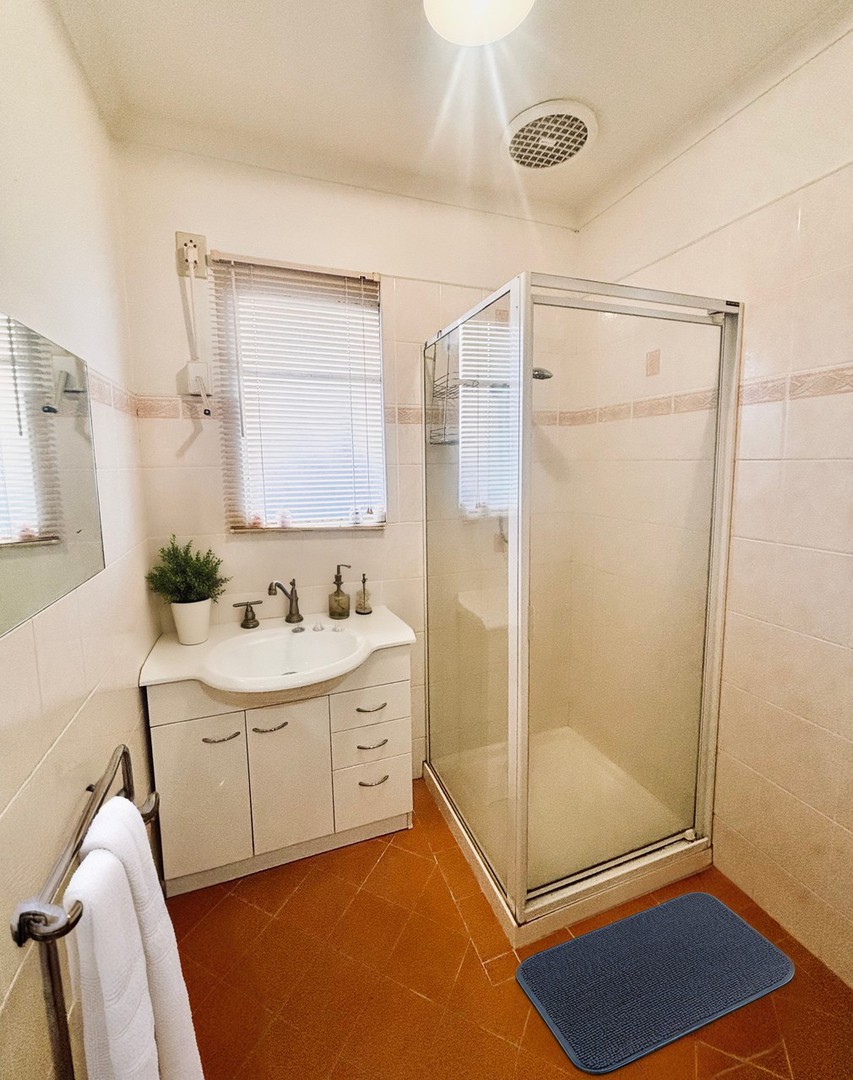 68 Wood Street, Preston, VIC 3072, Preston - Thumbnail 4