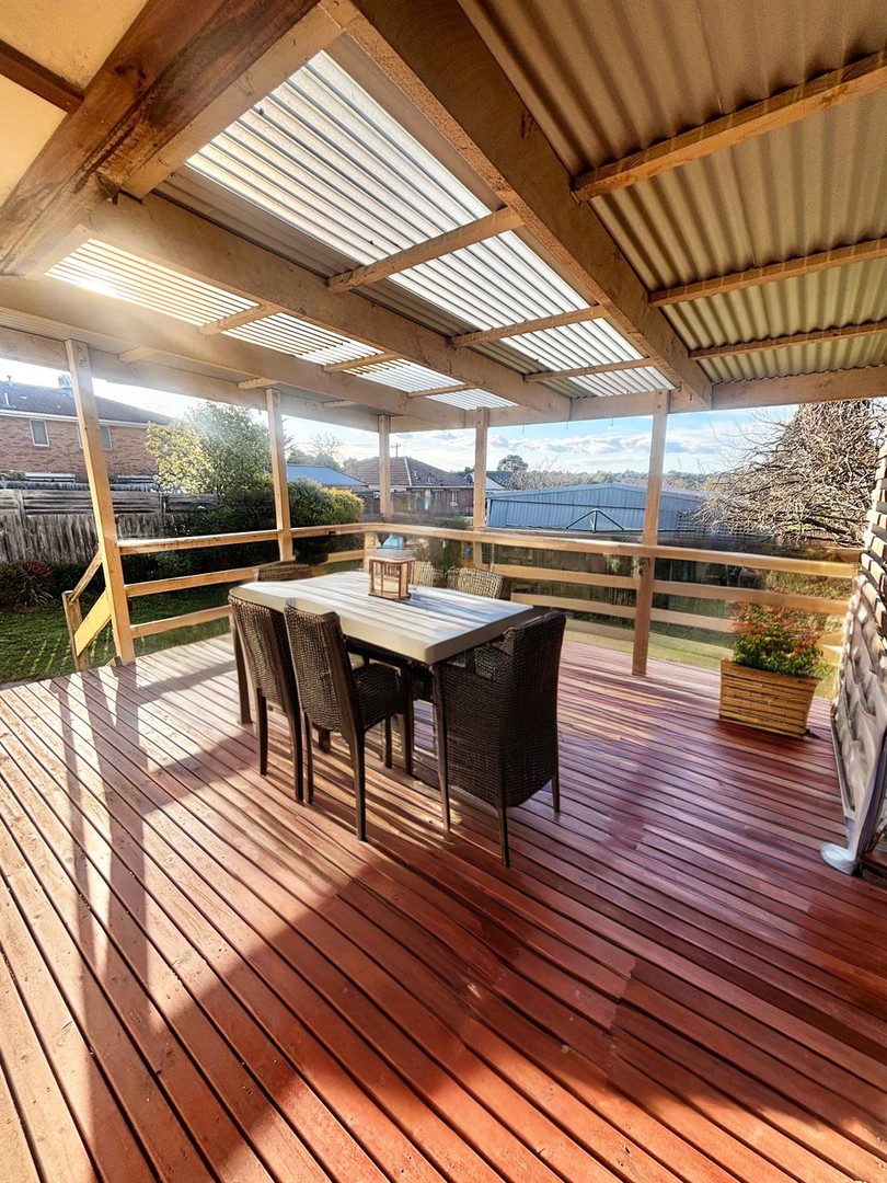 68 Wood Street, Preston, VIC 3072, Preston - Thumbnail 5