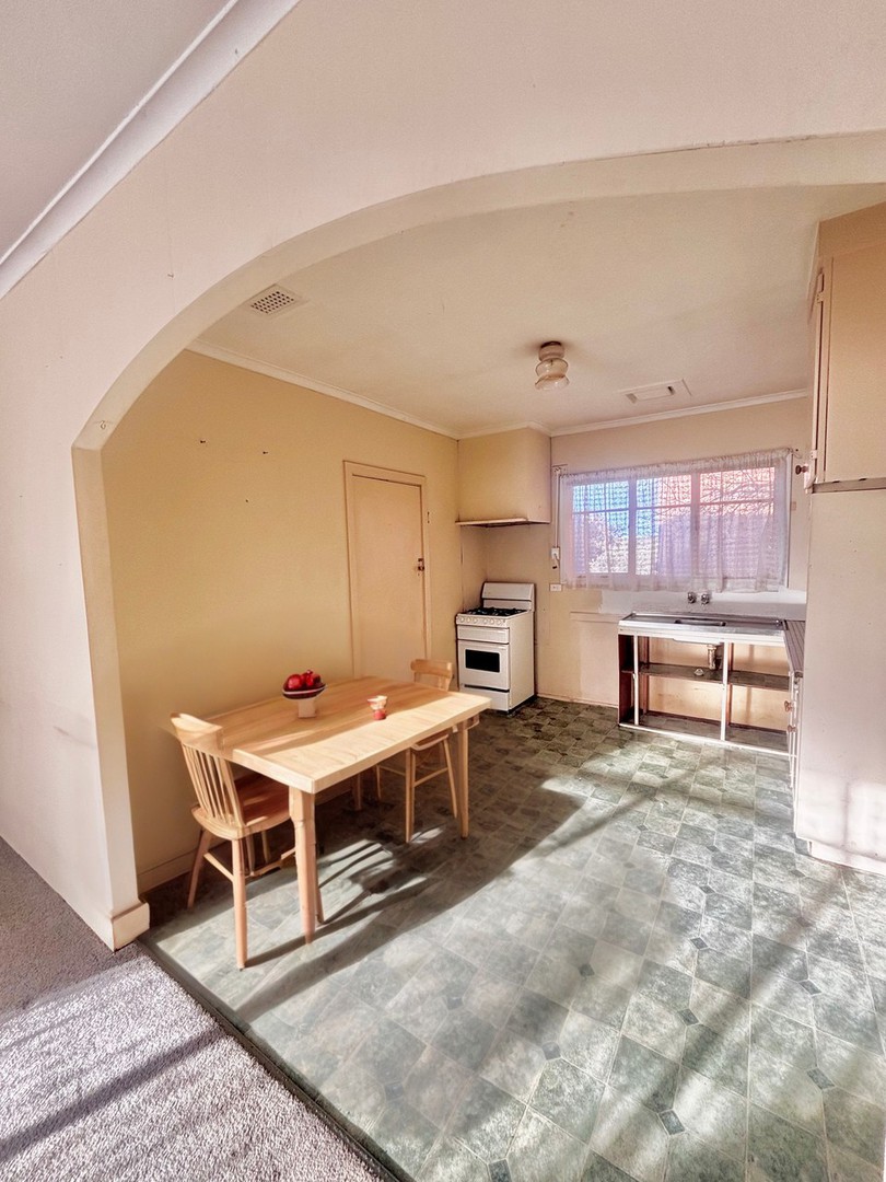 68 Wood Street, Preston, VIC 3072, Preston - Thumbnail 8
