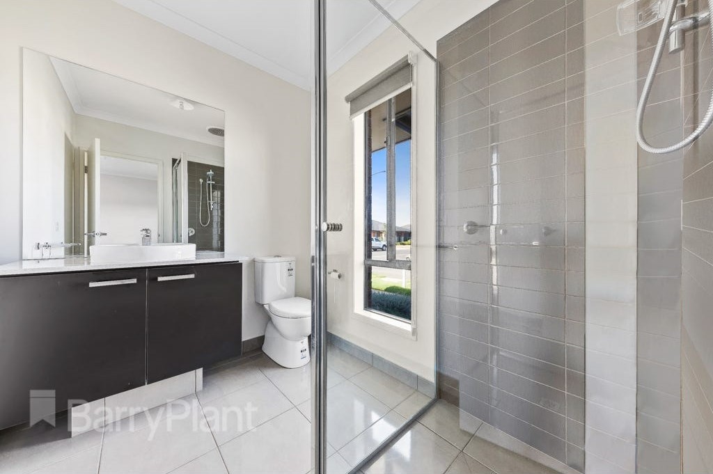 68 Woodlea Boulevard, Aintree, VIC 3336, Aintree - Thumbnail 7