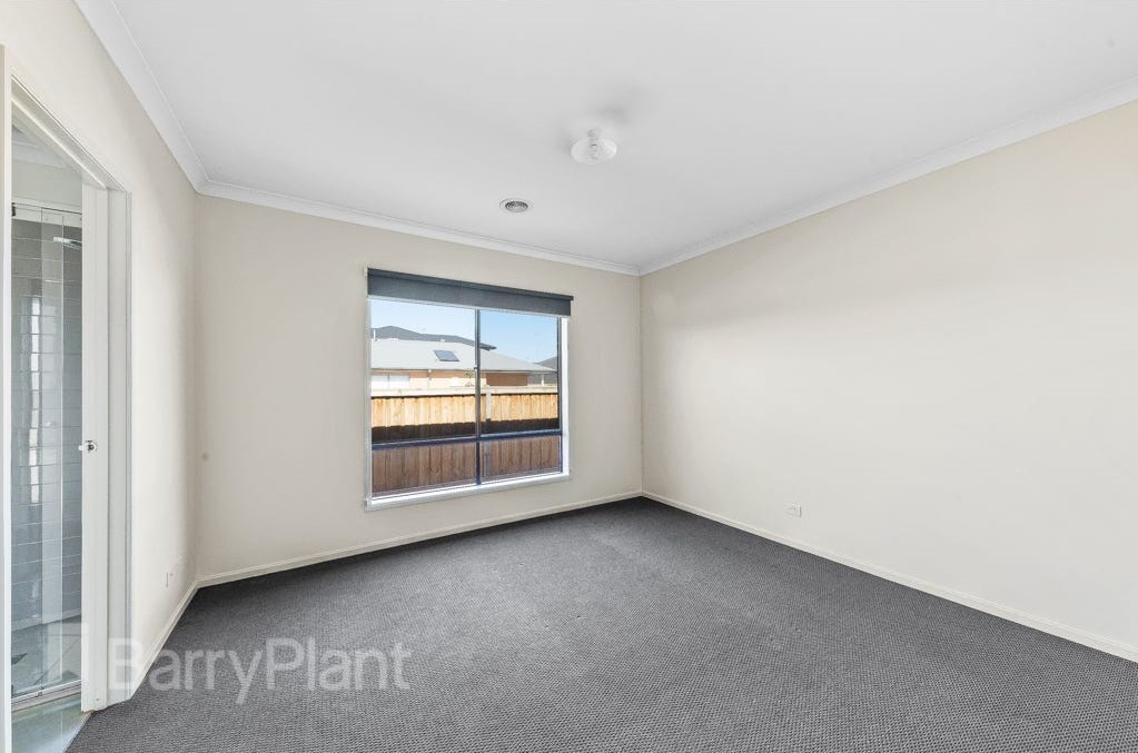 68 Woodlea Boulevard, Aintree, VIC 3336, Aintree - Thumbnail 8