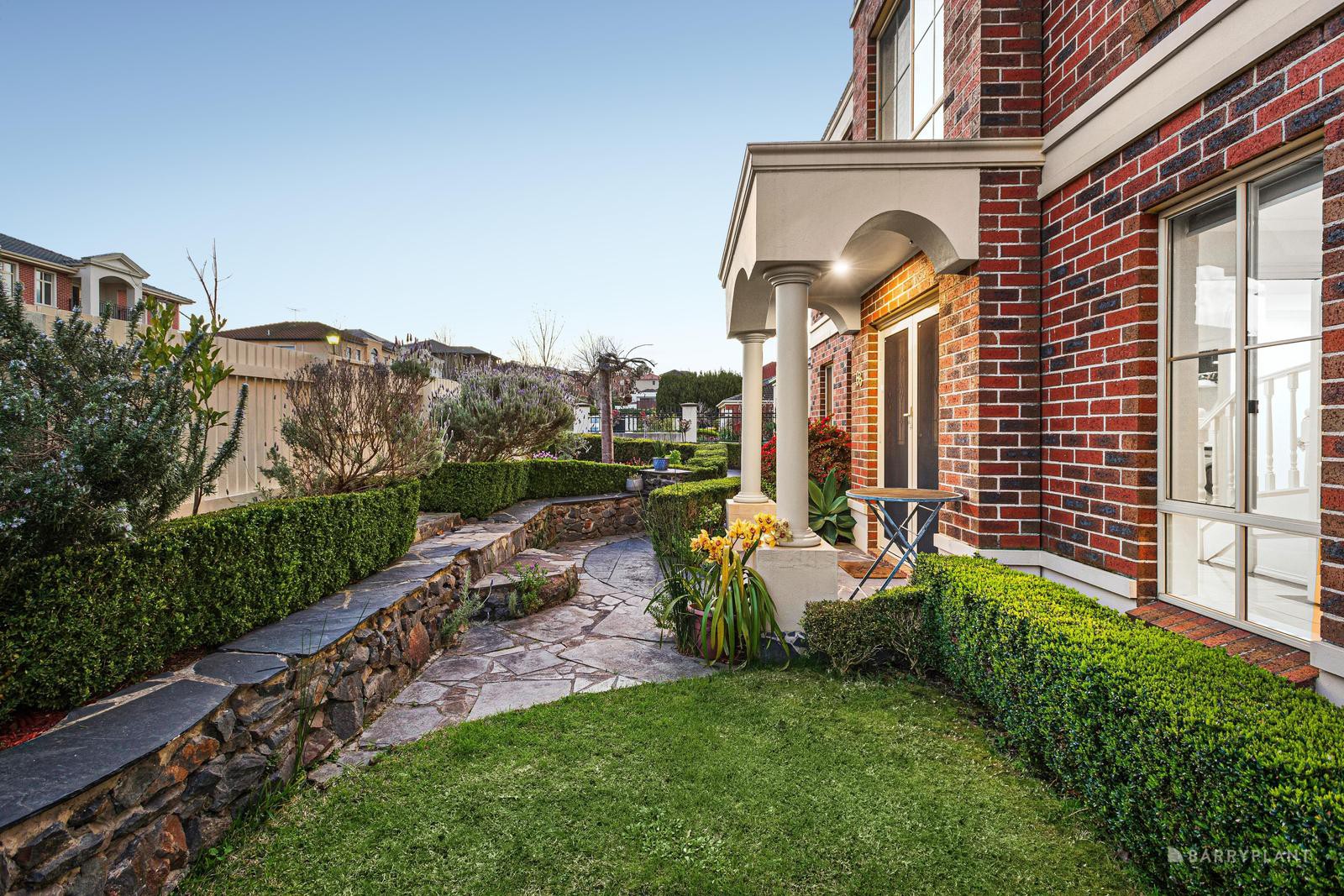 68 Yarra Valley Boulevard, Bulleen, VIC 3105, Bulleen - Thumbnail 3