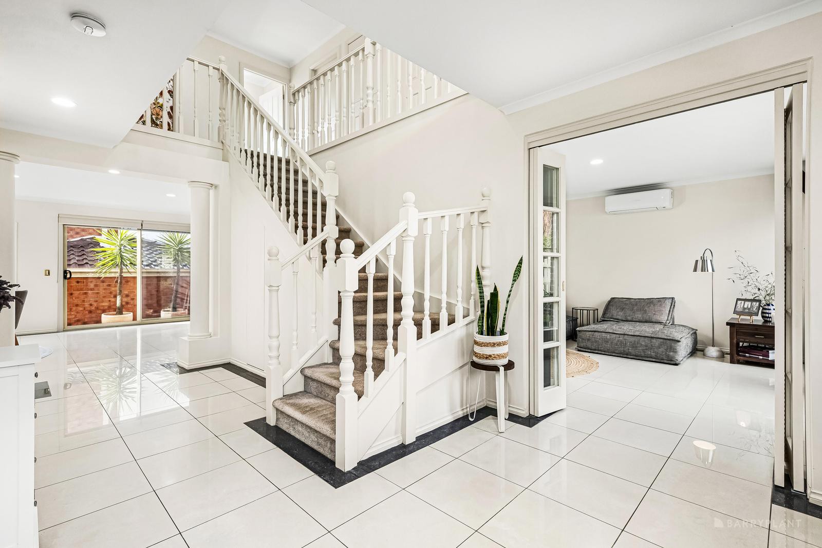 68 Yarra Valley Boulevard, Bulleen, VIC 3105, Bulleen - Thumbnail 4