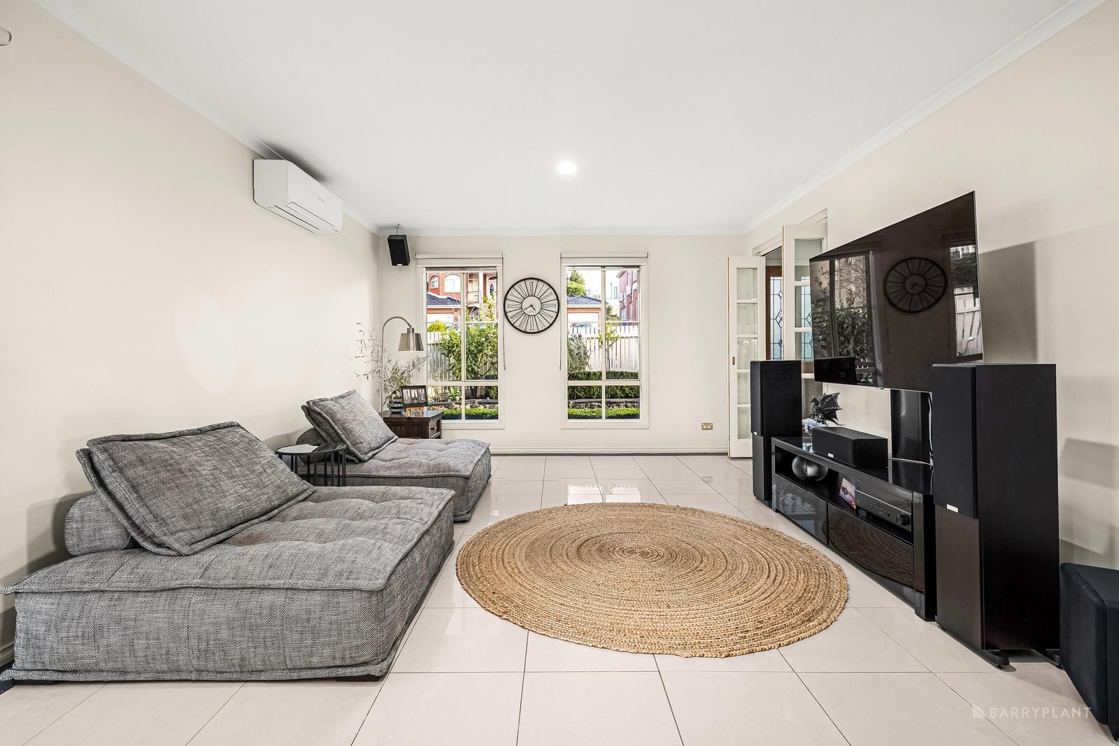 68 Yarra Valley Boulevard, Bulleen, VIC 3105, Bulleen - Thumbnail 5