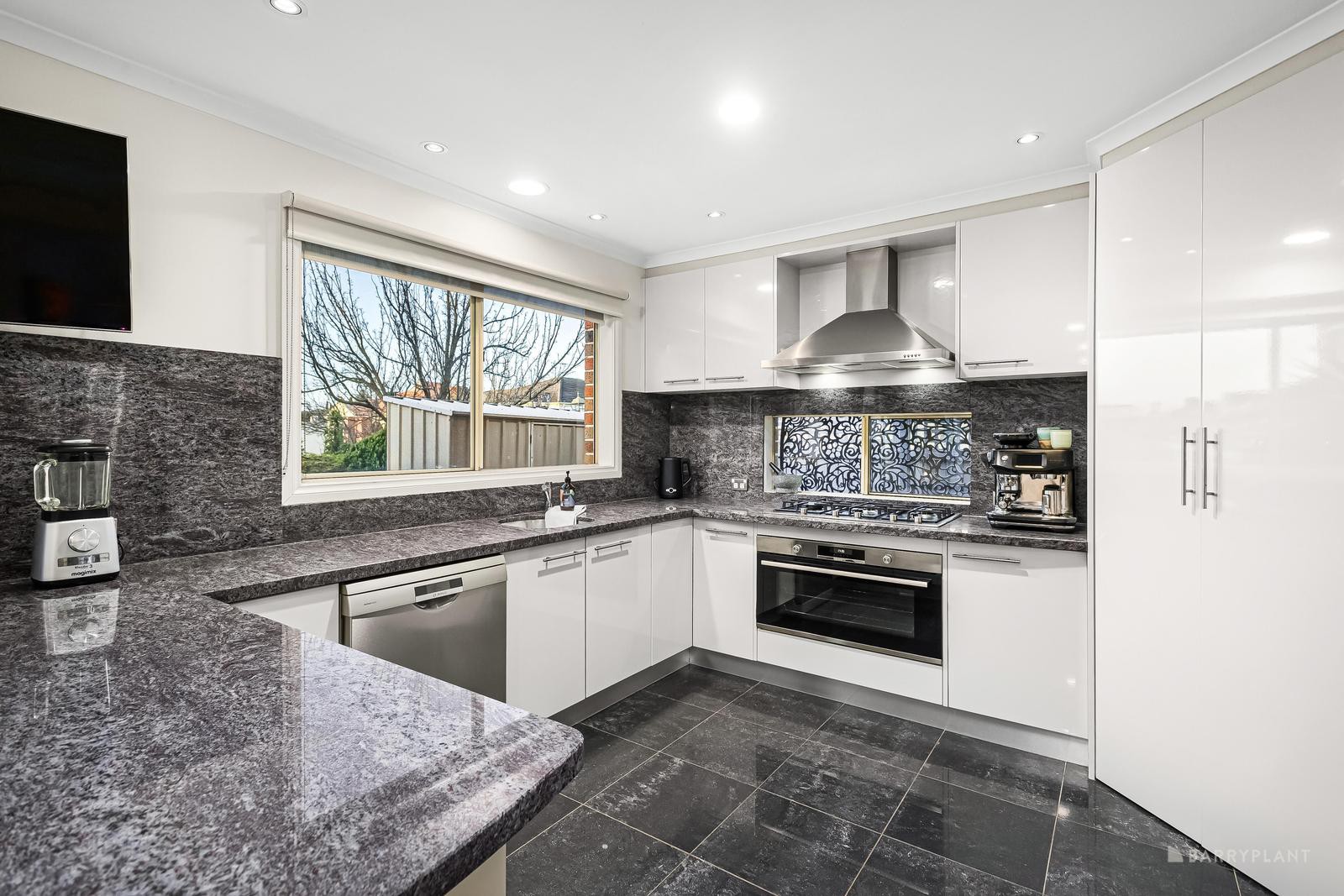 68 Yarra Valley Boulevard, Bulleen, VIC 3105, Bulleen - Thumbnail 6
