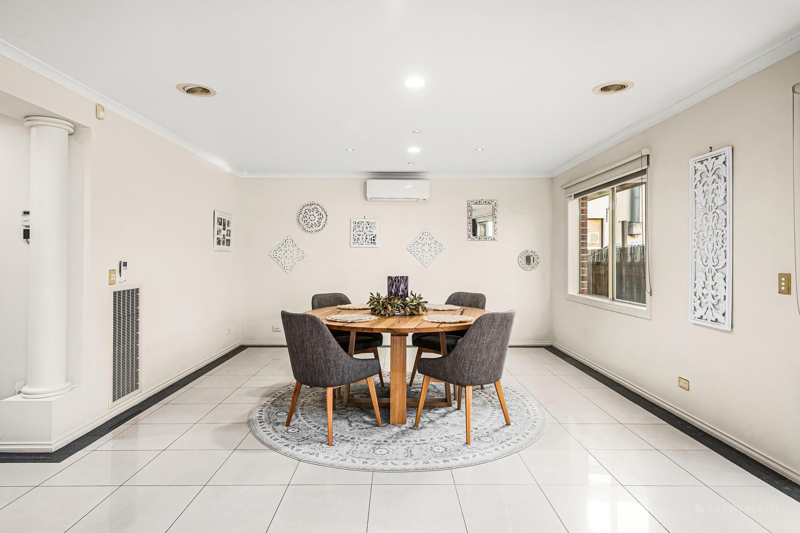 68 Yarra Valley Boulevard, Bulleen, VIC 3105, Bulleen - Thumbnail 8