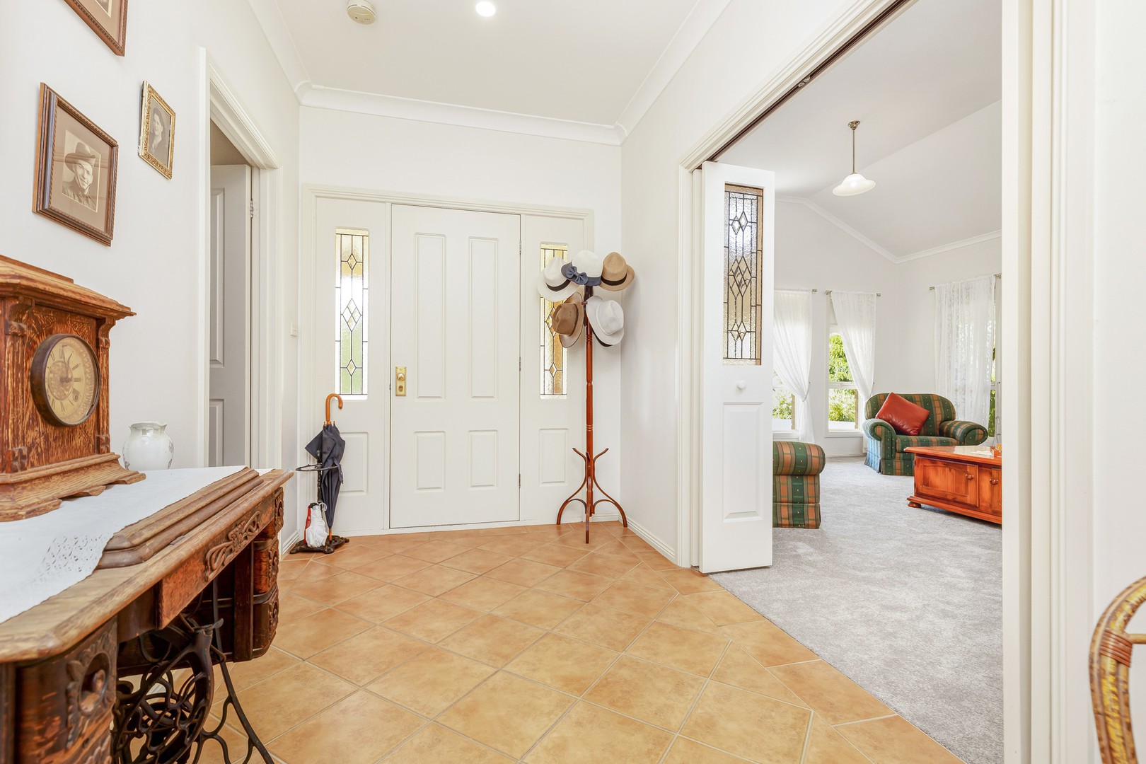 682 Cureton Avenue, Nichols Point, VIC 3501, Nichols Point - Thumbnail 2