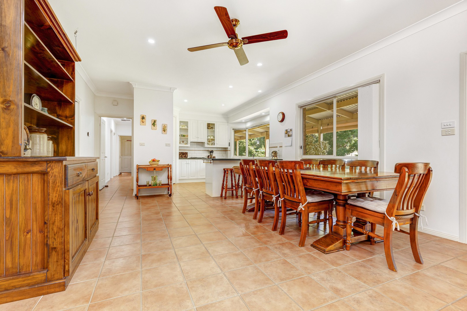 682 Cureton Avenue, Nichols Point, VIC 3501, Nichols Point - Thumbnail 4