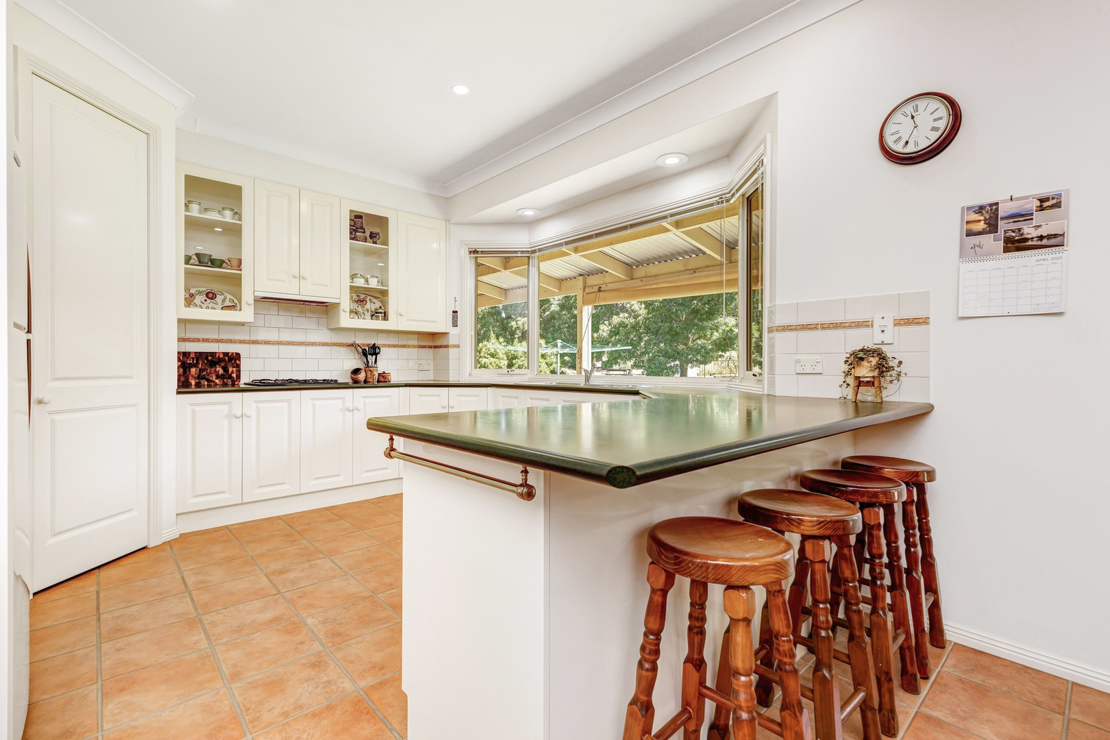 682 Cureton Avenue, Nichols Point, VIC 3501, Nichols Point - Thumbnail 5